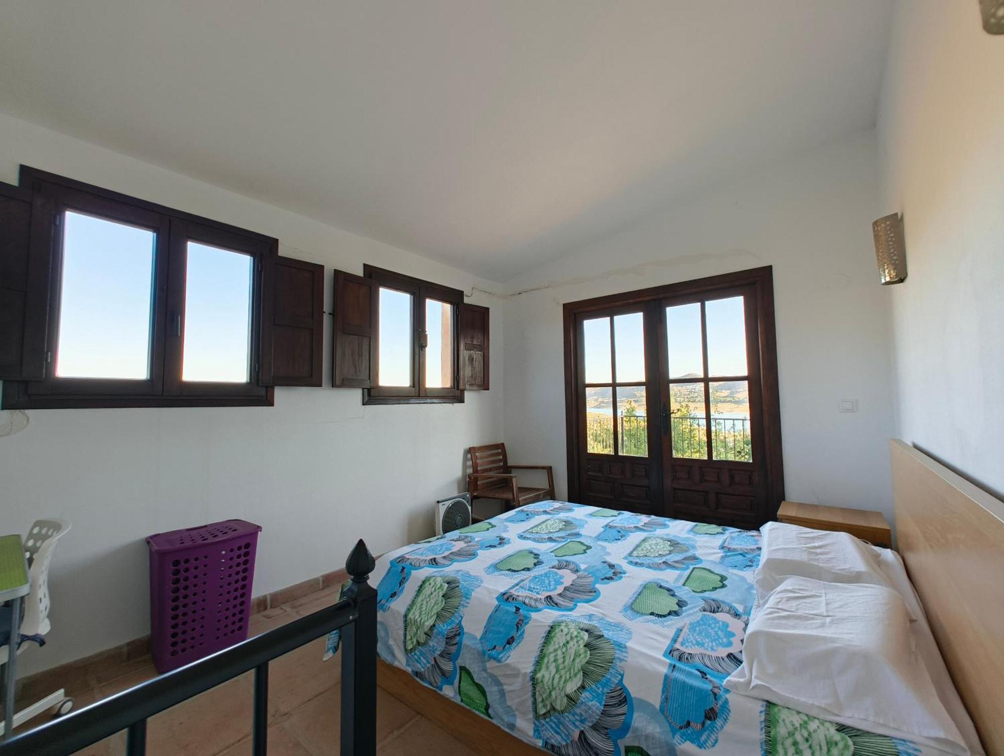 Casa Herrera's Quiet Escape Casa vacanze *
