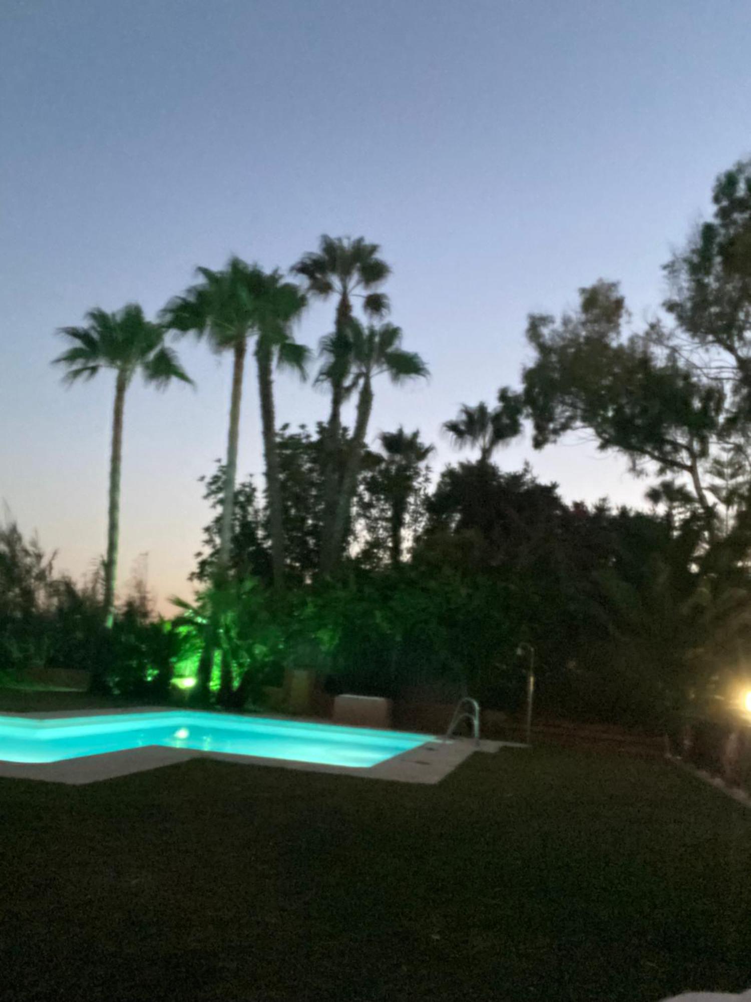 Estudio Playa Appartement *