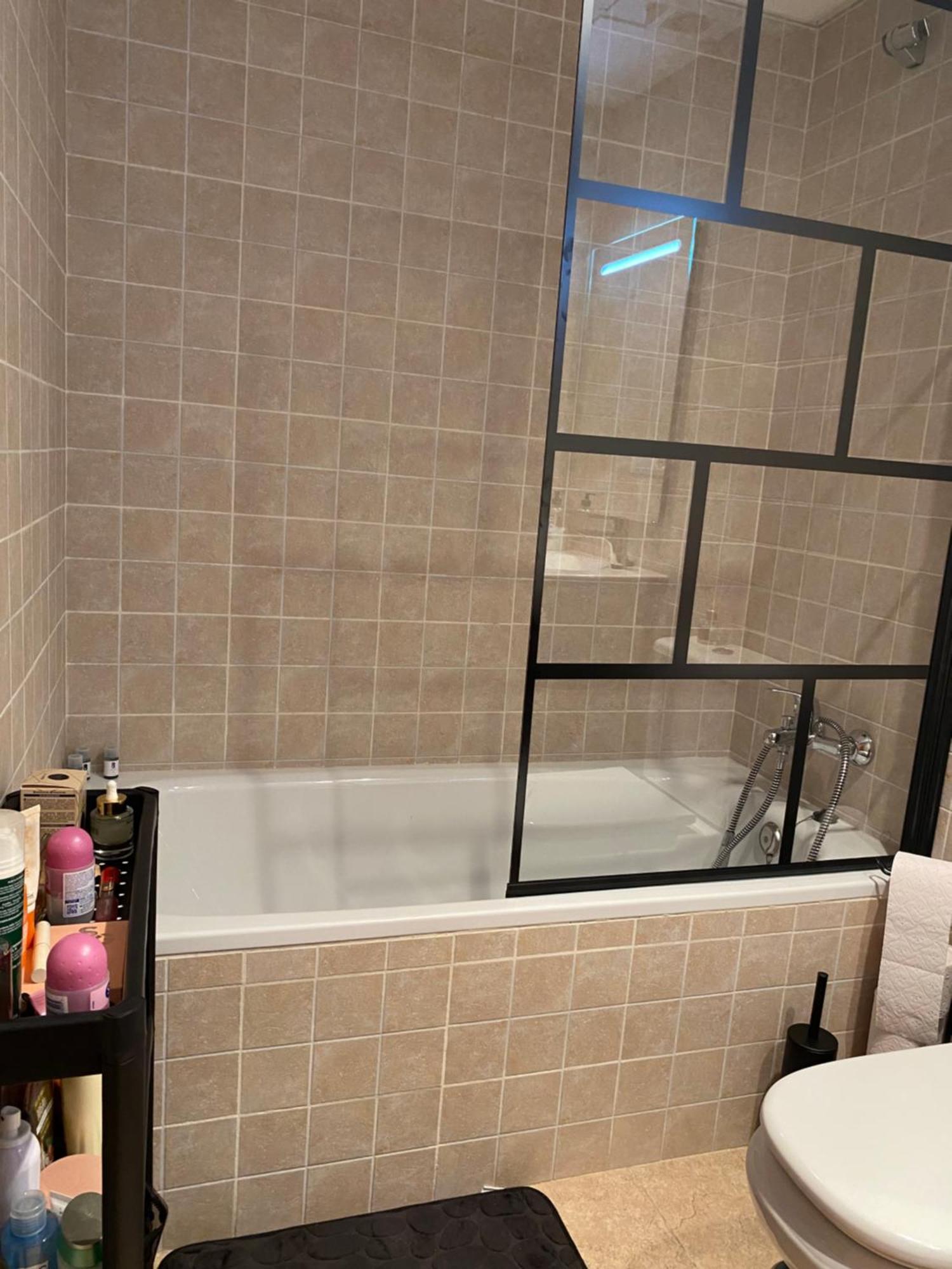 Appartement Estudio Playa *