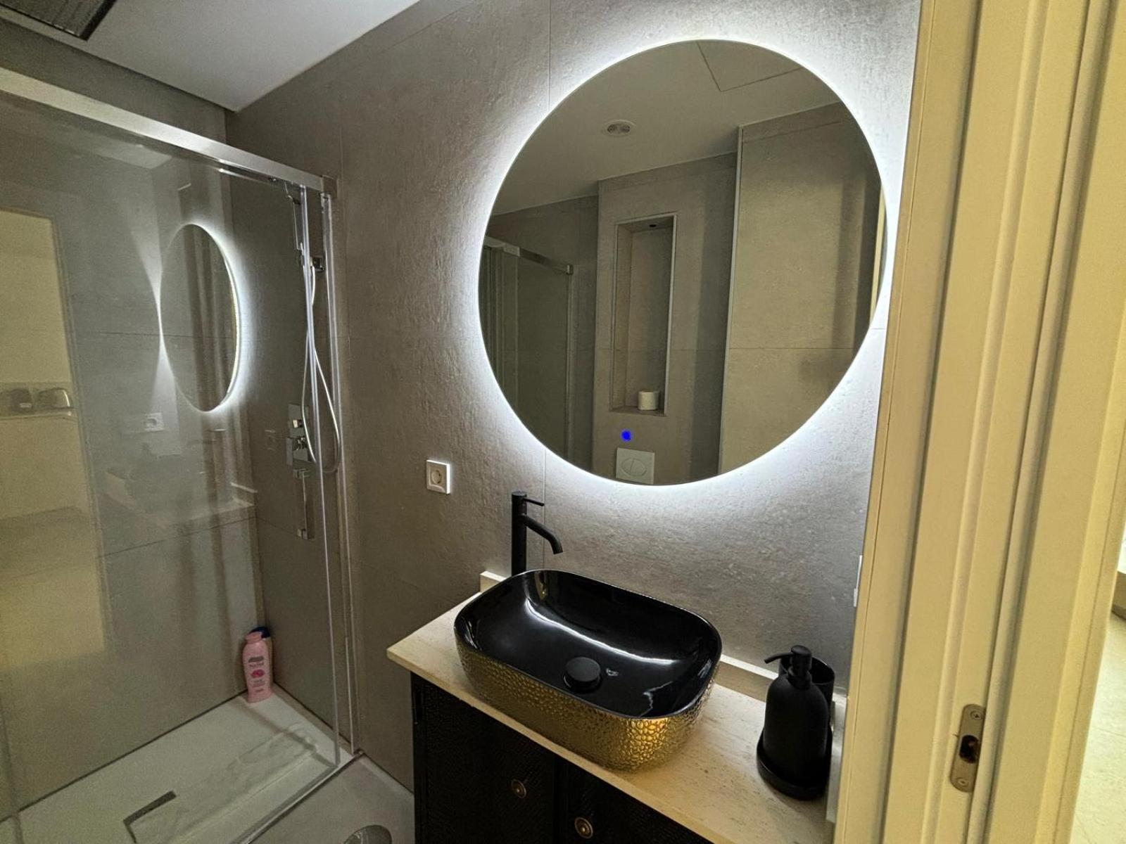 Pineapple Pozos Dulces 4d Apartamento *