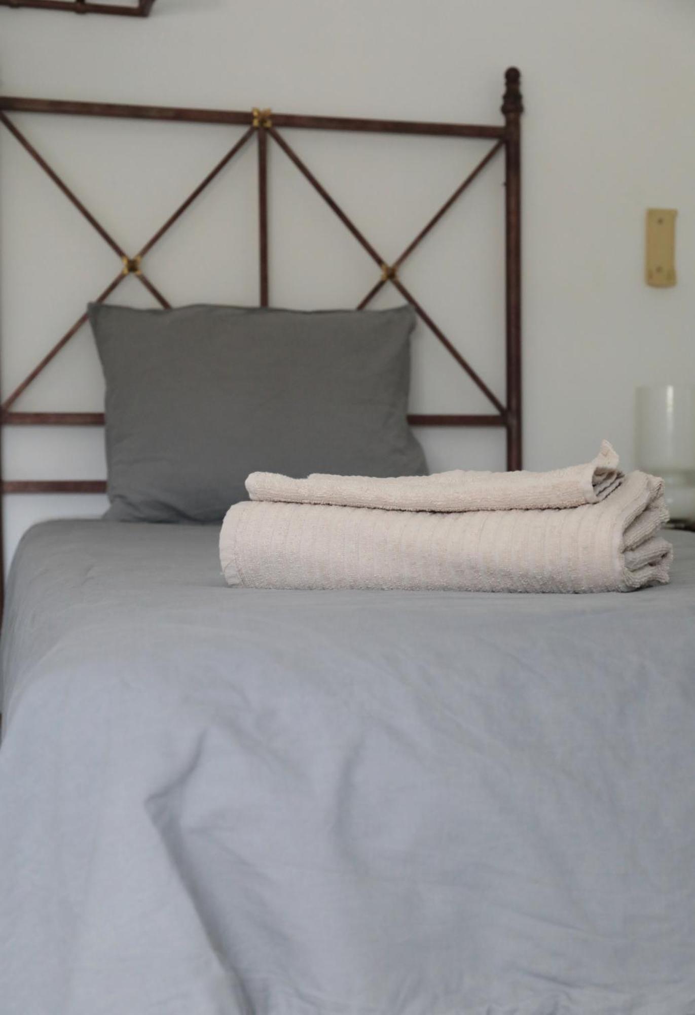 Two Bedroom, Two Bathroom, Balcony, Pool Area, View Apartment Malaga