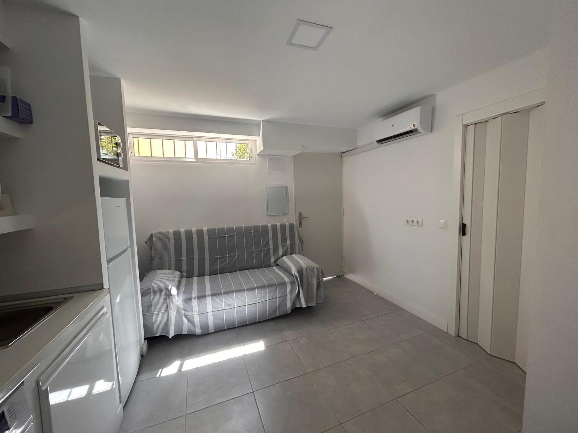 Apartment Yiya