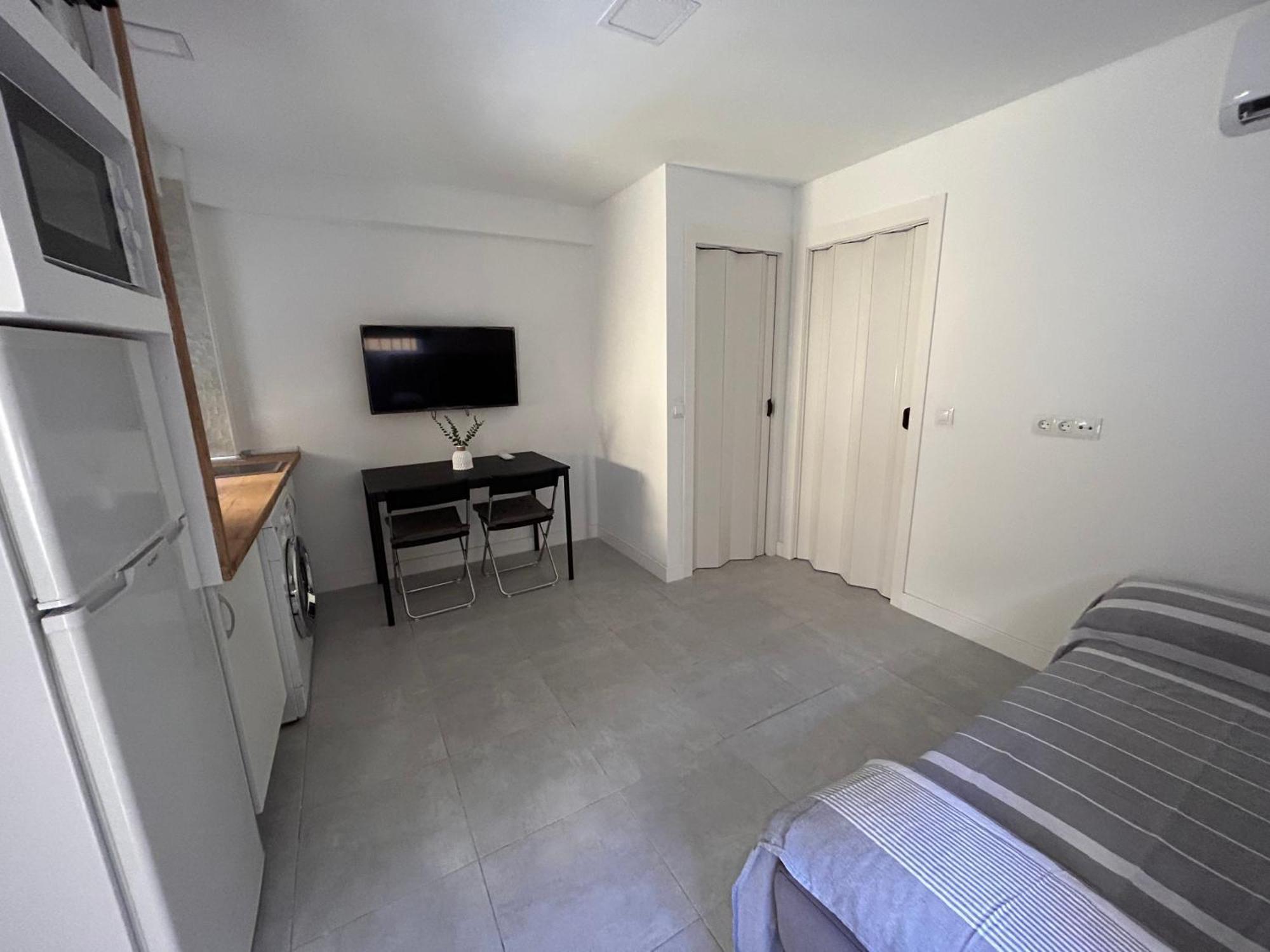 Apartment Yiya *