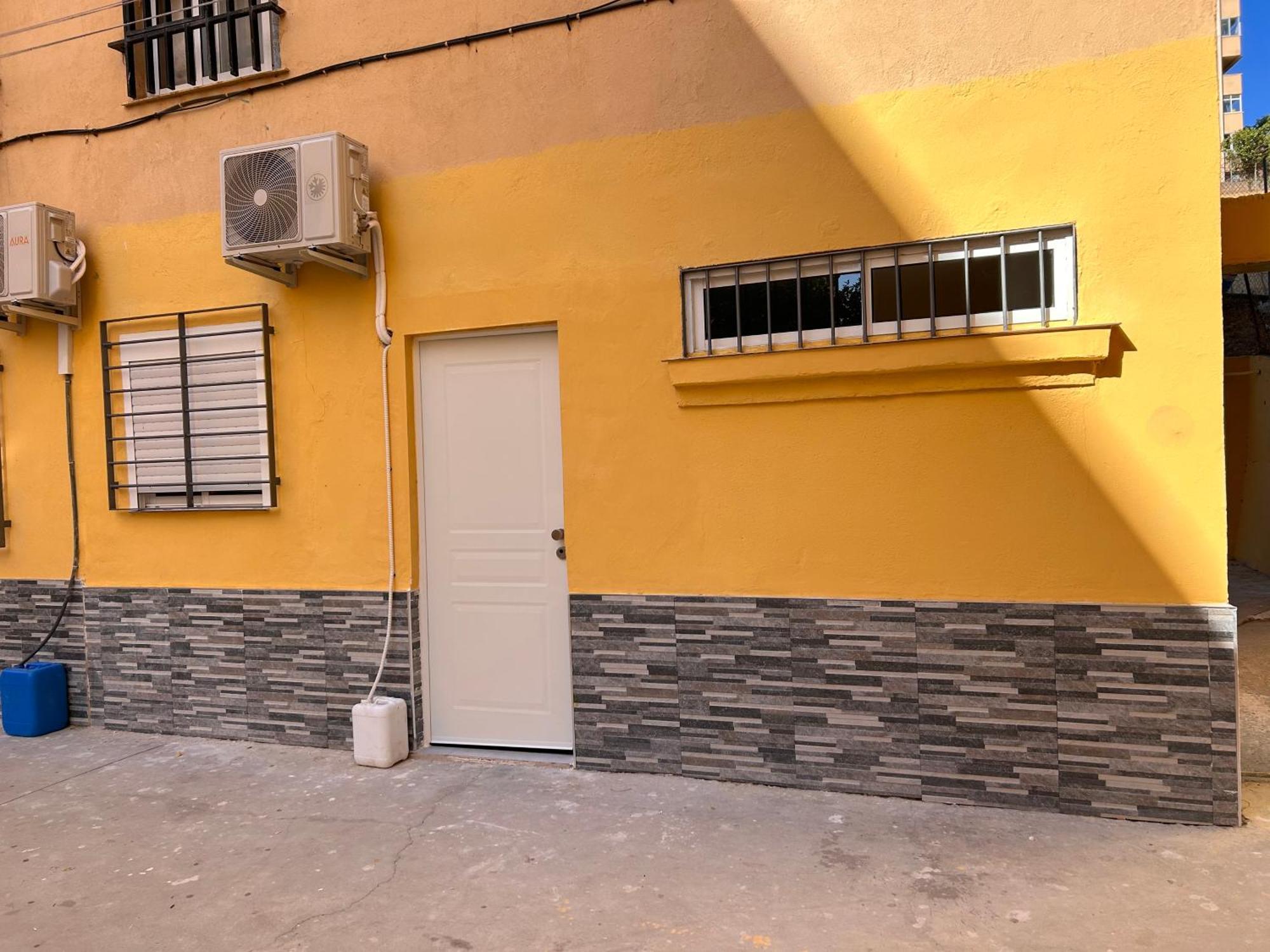 Apartment Yiya