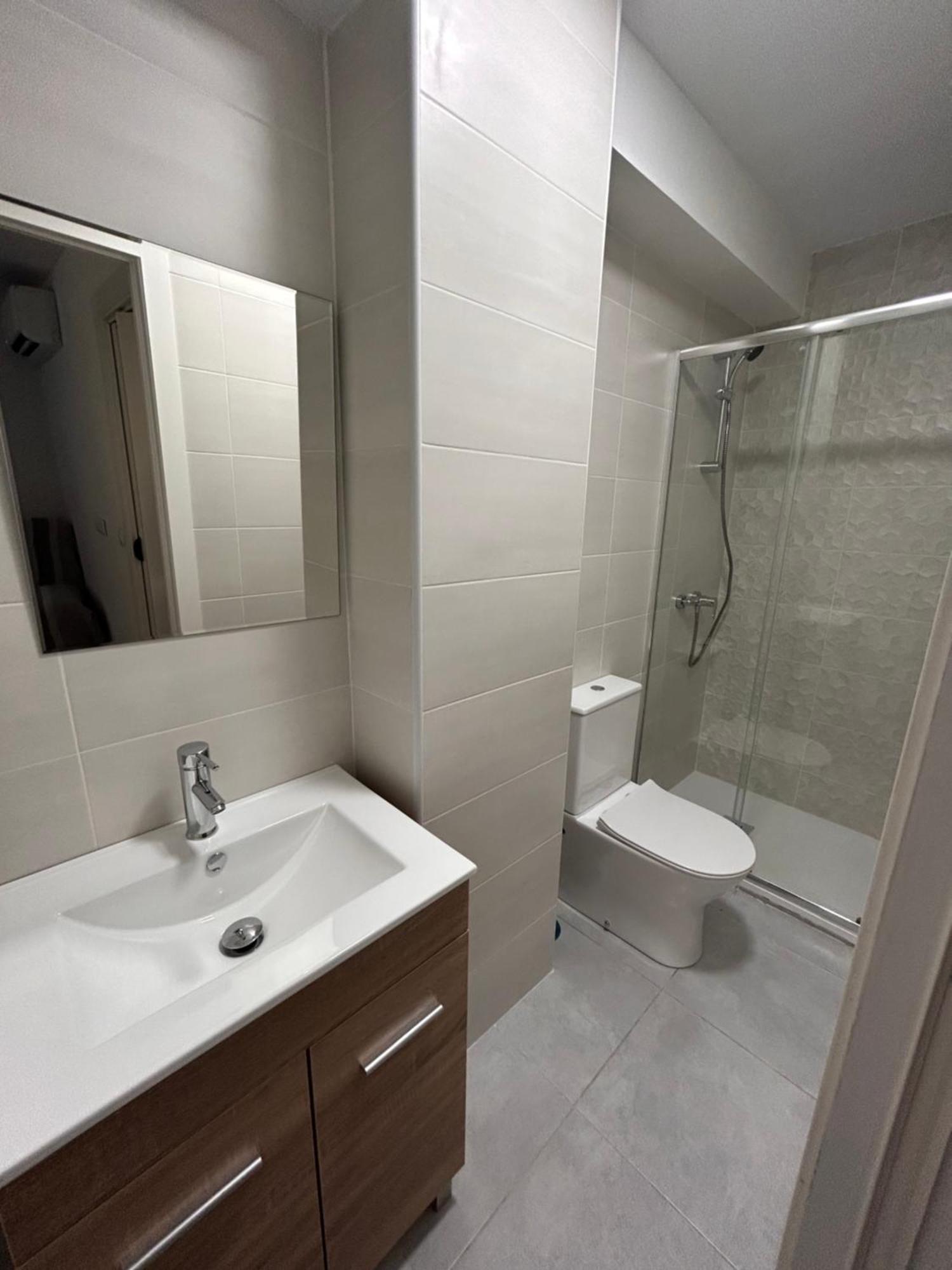 Apartment Yiya