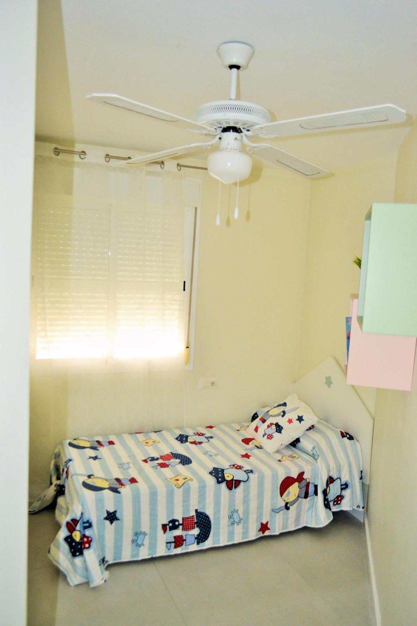 Centro Y Hospital