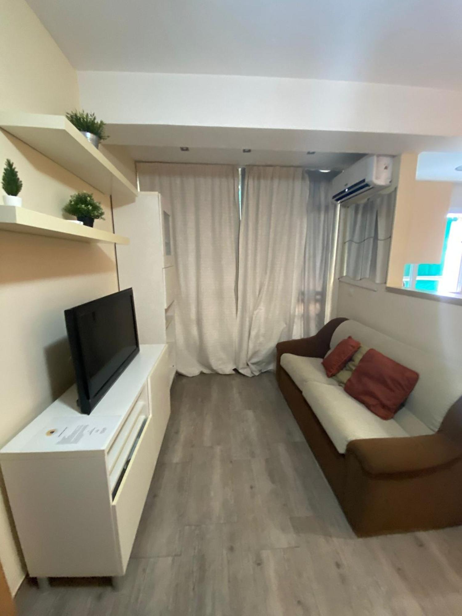 Super Luminoso Apartment *
