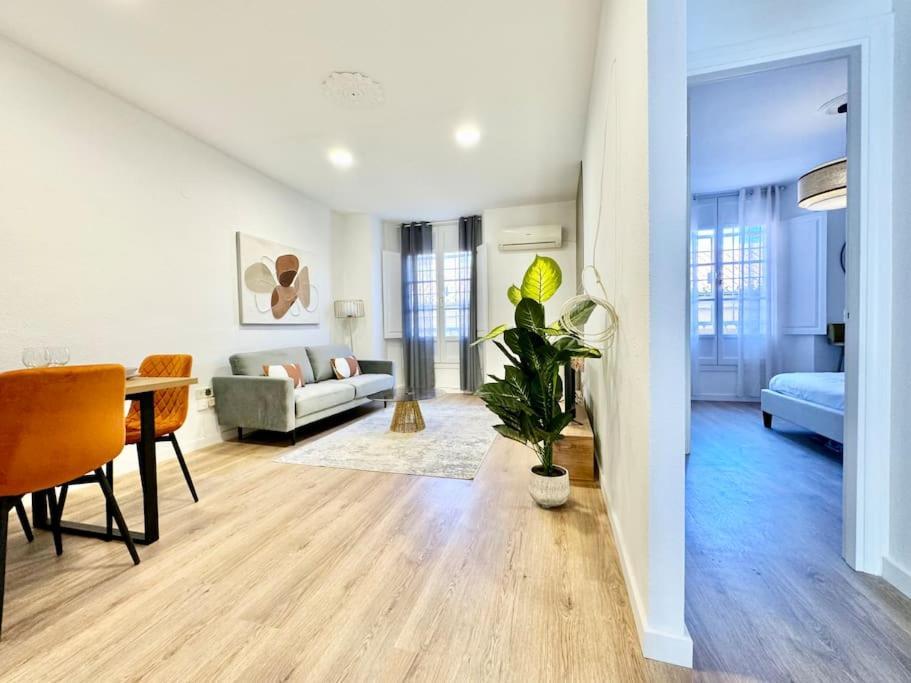 Spacious 3bd With 2bh & Ac Appartamento *