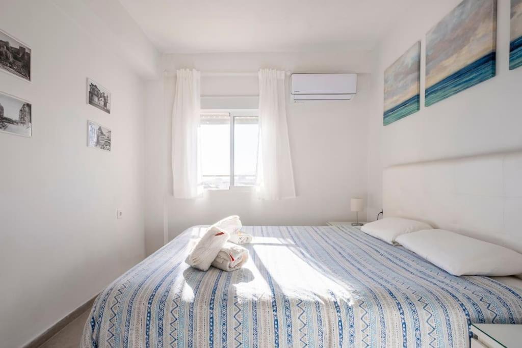 Vista Appartement