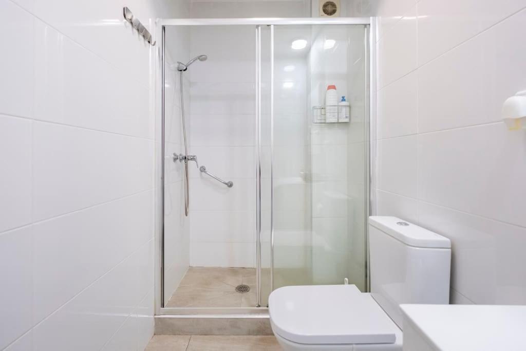 Vista Appartement *