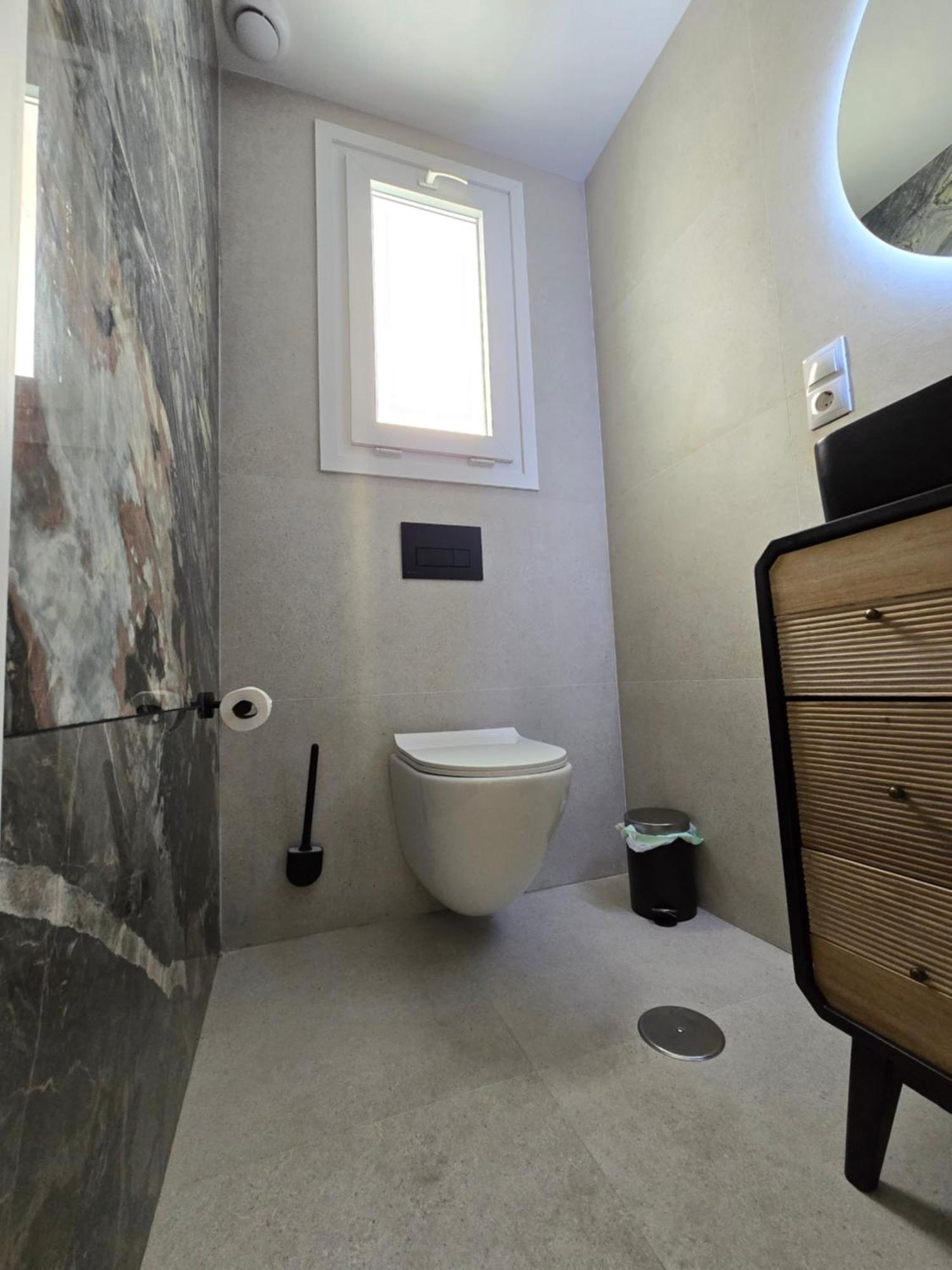 Appartement Casa Lyrata Comfort & Design