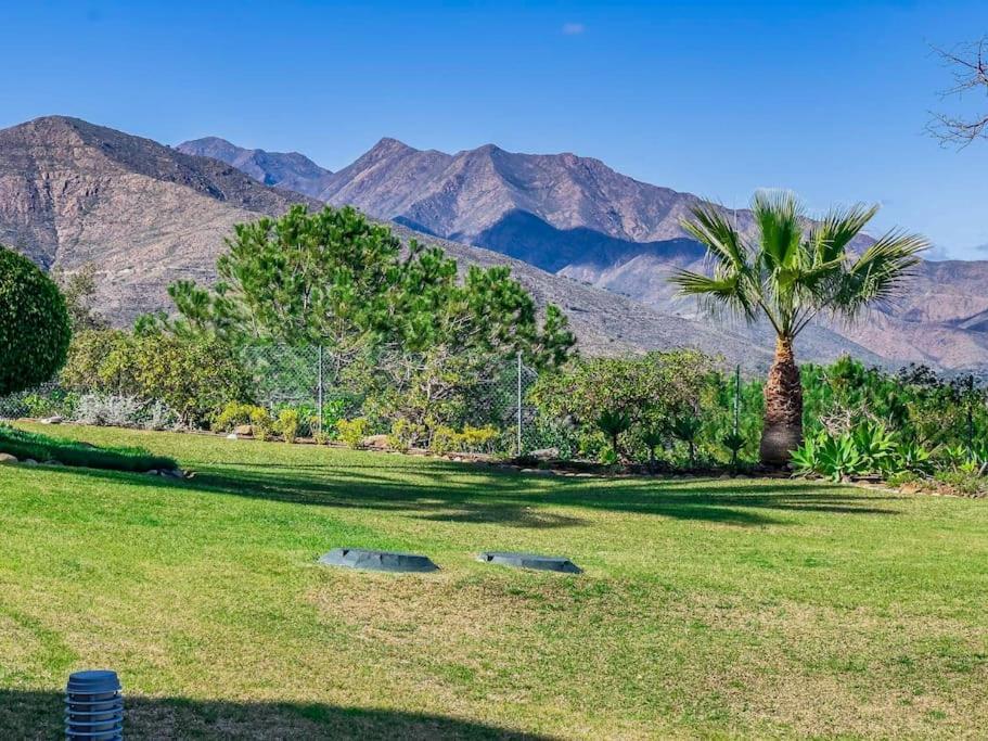 Appartamento 111-penthouse Apartment, Views, Pool, La Cala Golf *