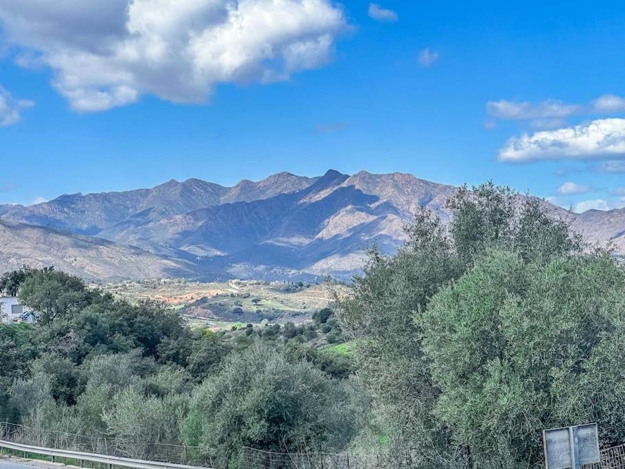 Appartamento 111-penthouse Apartment, Views, Pool, La Cala Golf