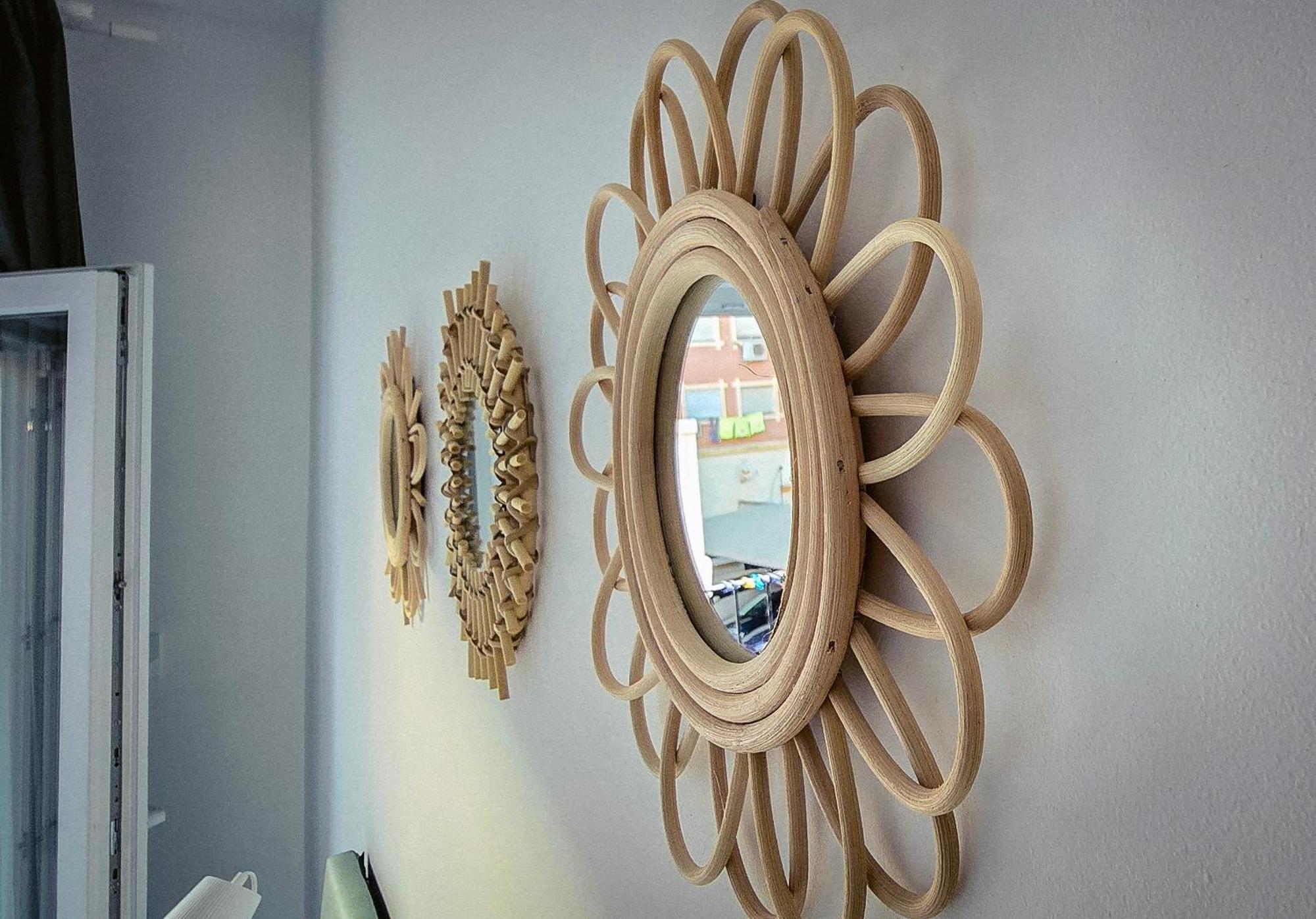 Malaga Central Stay Guest House * Malaga
