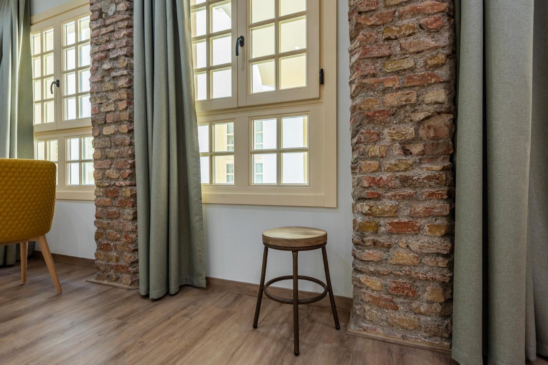 Apartment Iloftmalaga Pasaje Chinitas Málaga