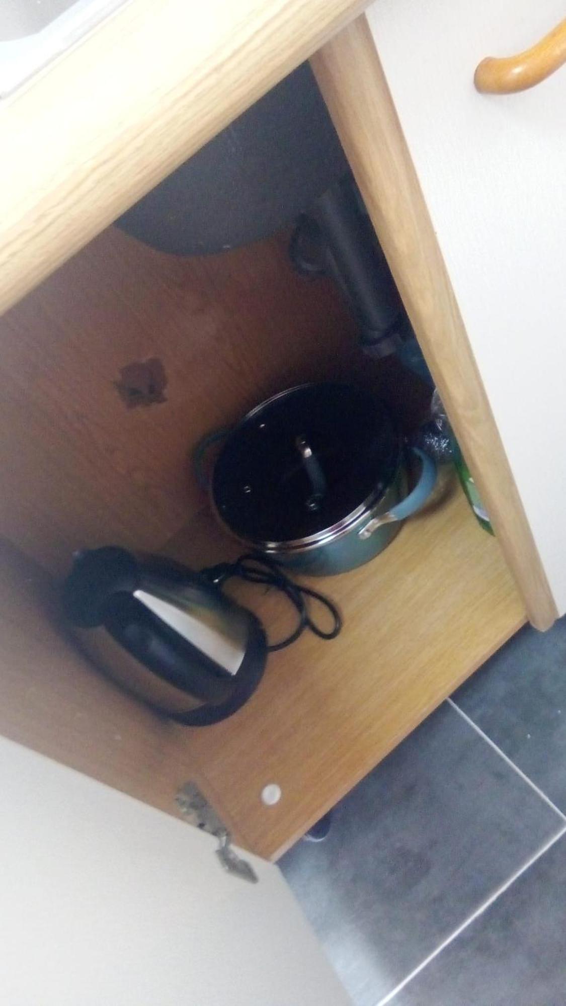 Estudio Encantador Cerca Del Carrefour Rosaleda 1 Apartamento *