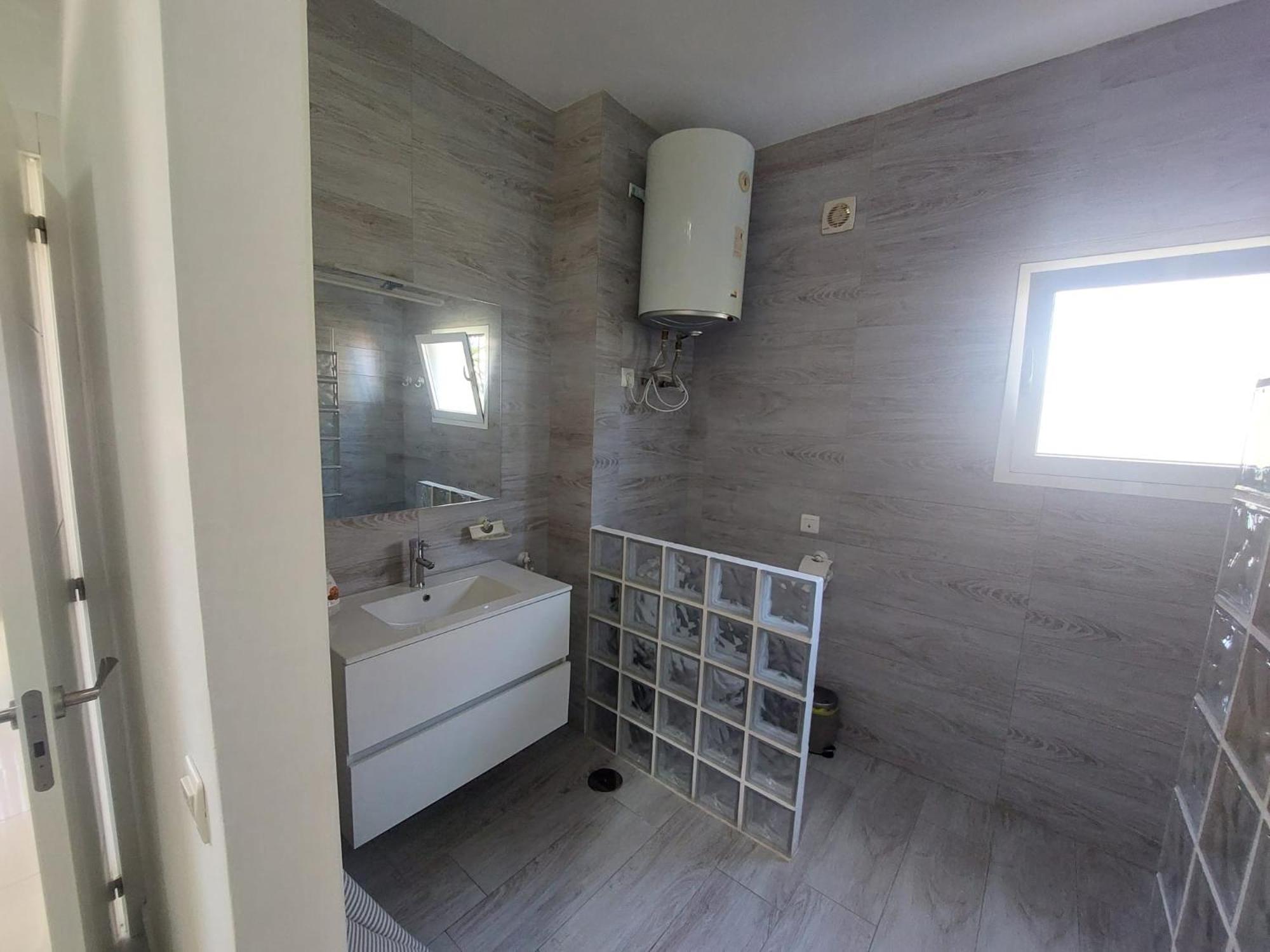 Leilighet 86a Torrox Costa *