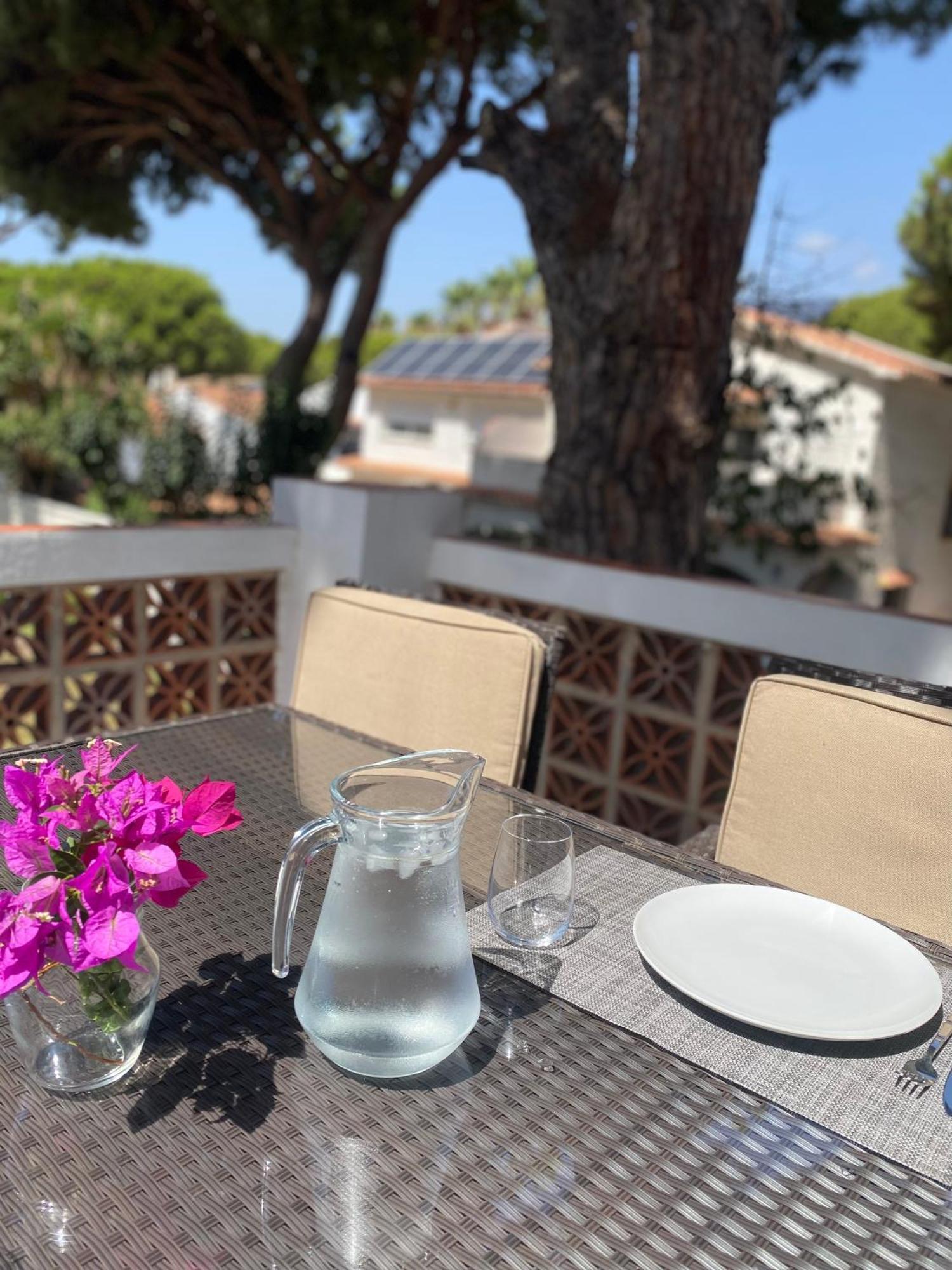Lovely In Mijas Málaga