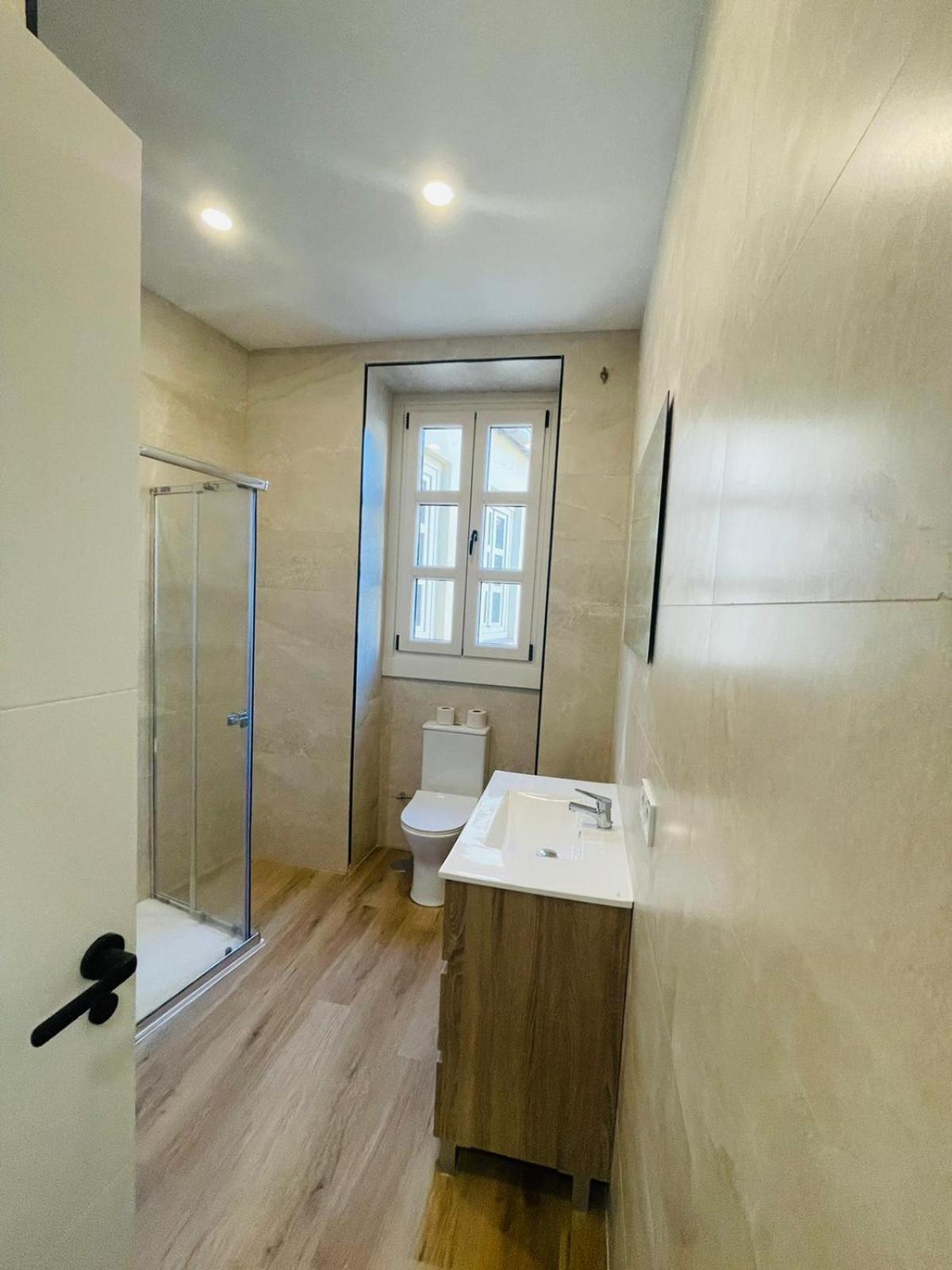 Guest house Larios *