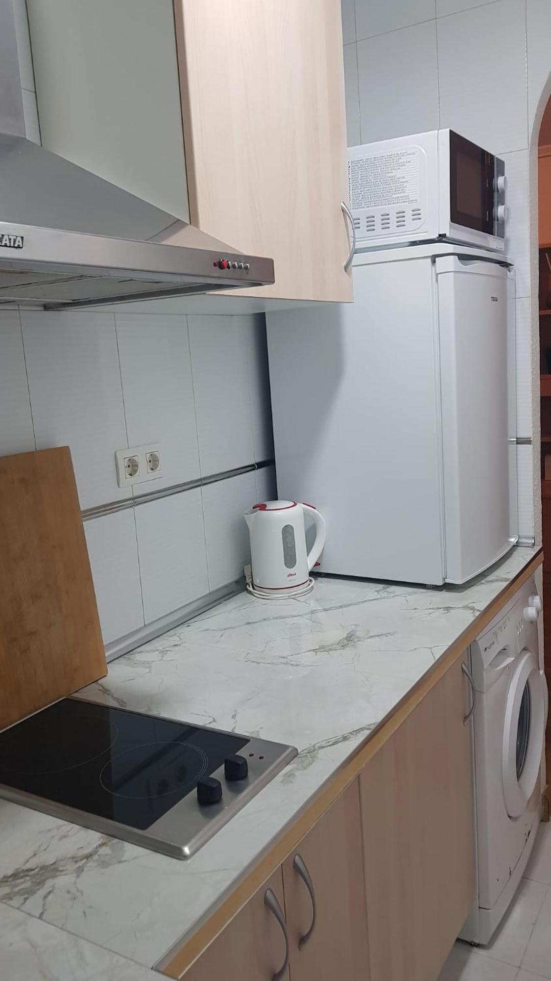 Julias Apartamento