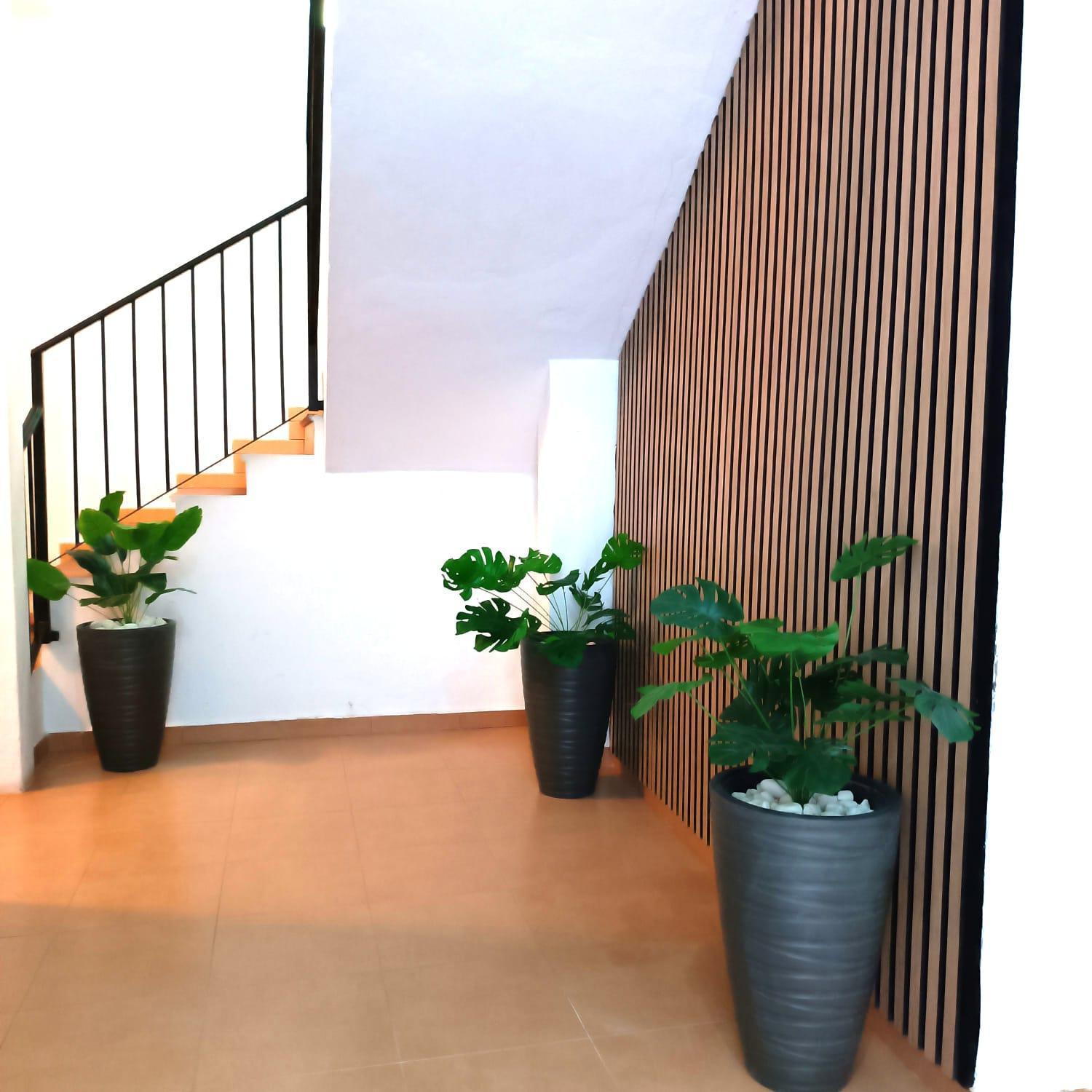 Apartamento Duende