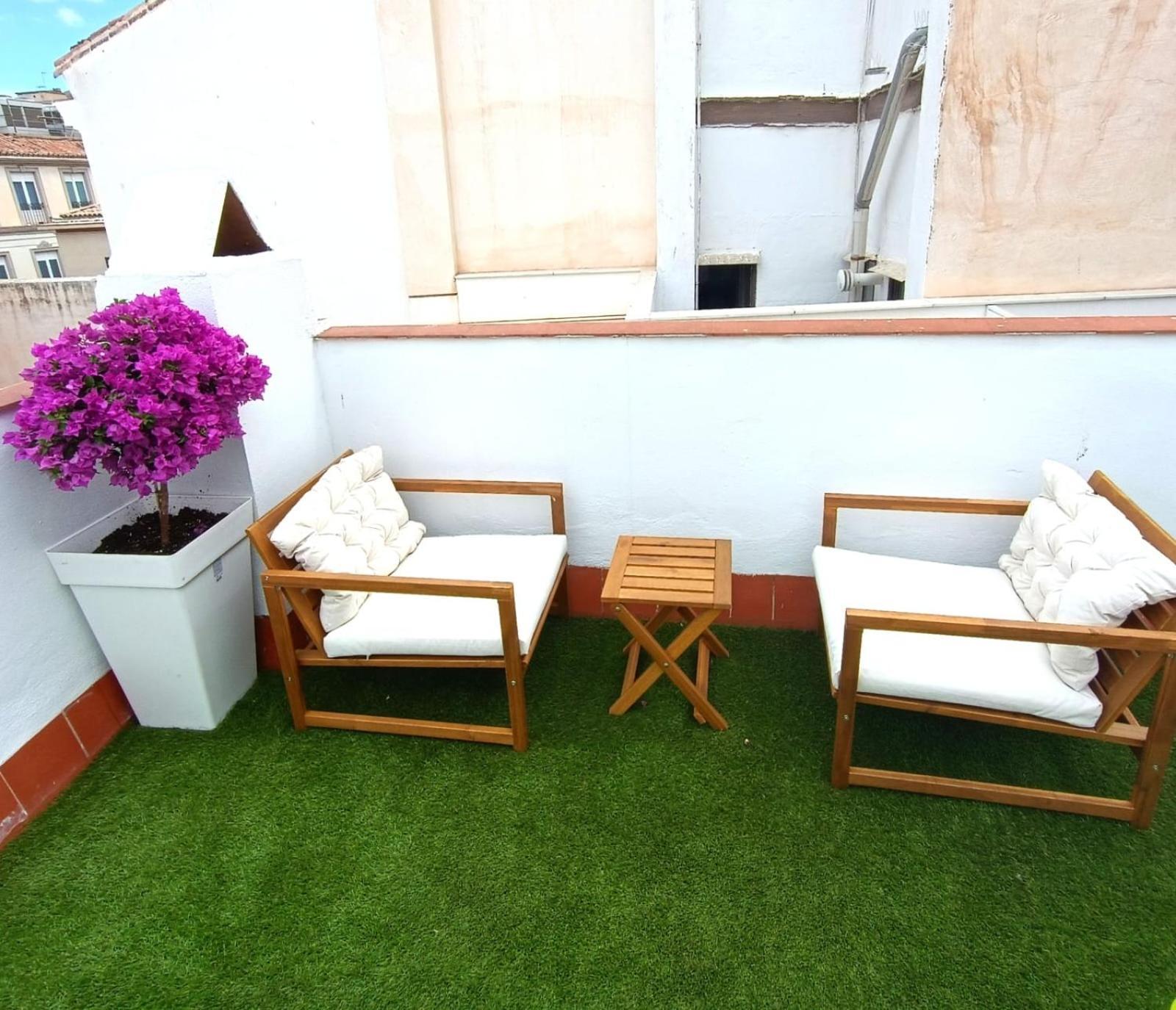 Duende Apartamento