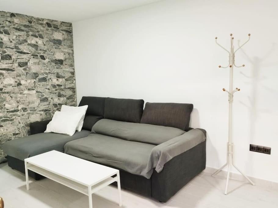 Appartamento Heredia 21 Pedrega Málaga