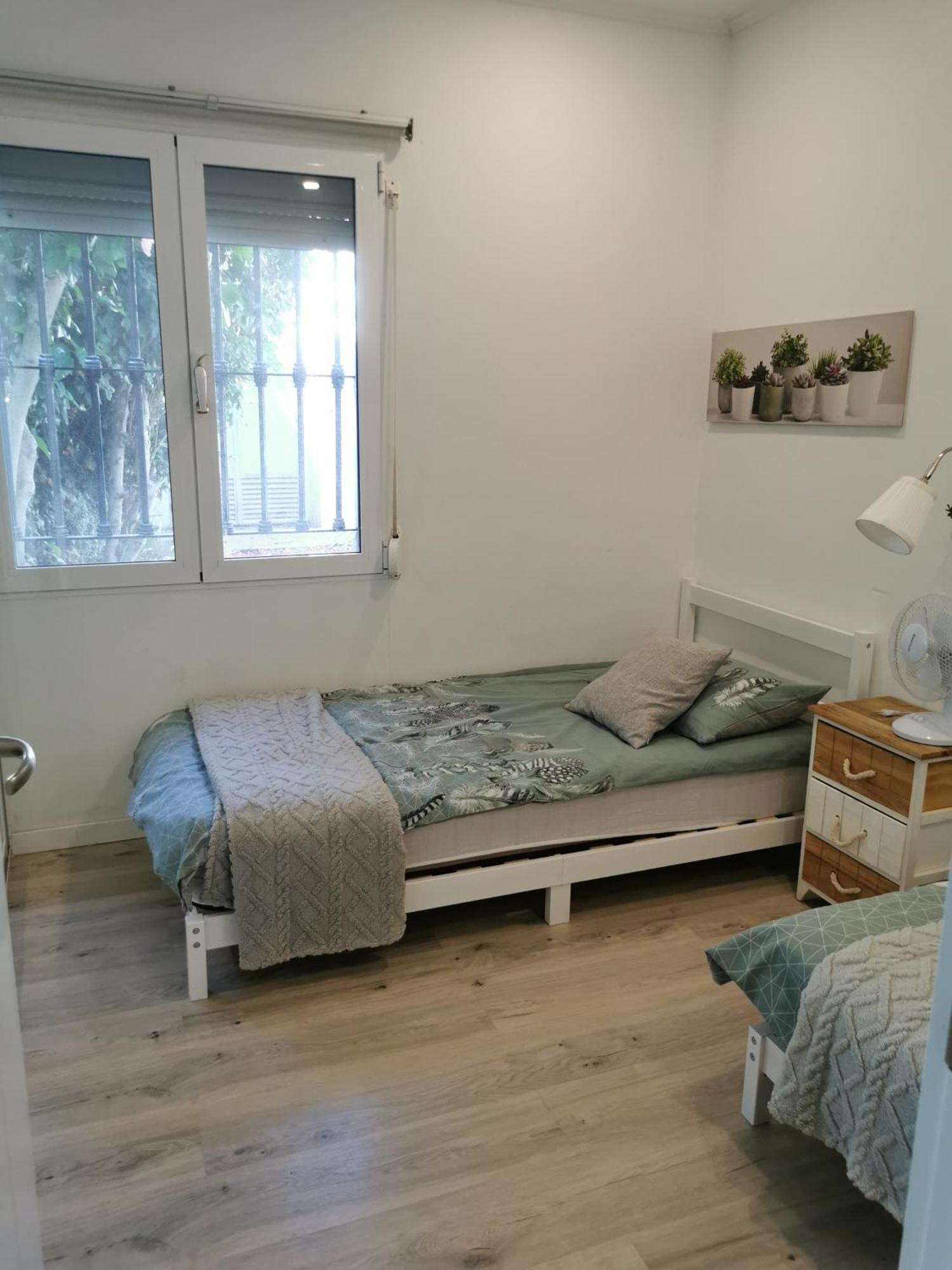 La Cala De Mijas - La Cortijera Appartamento *