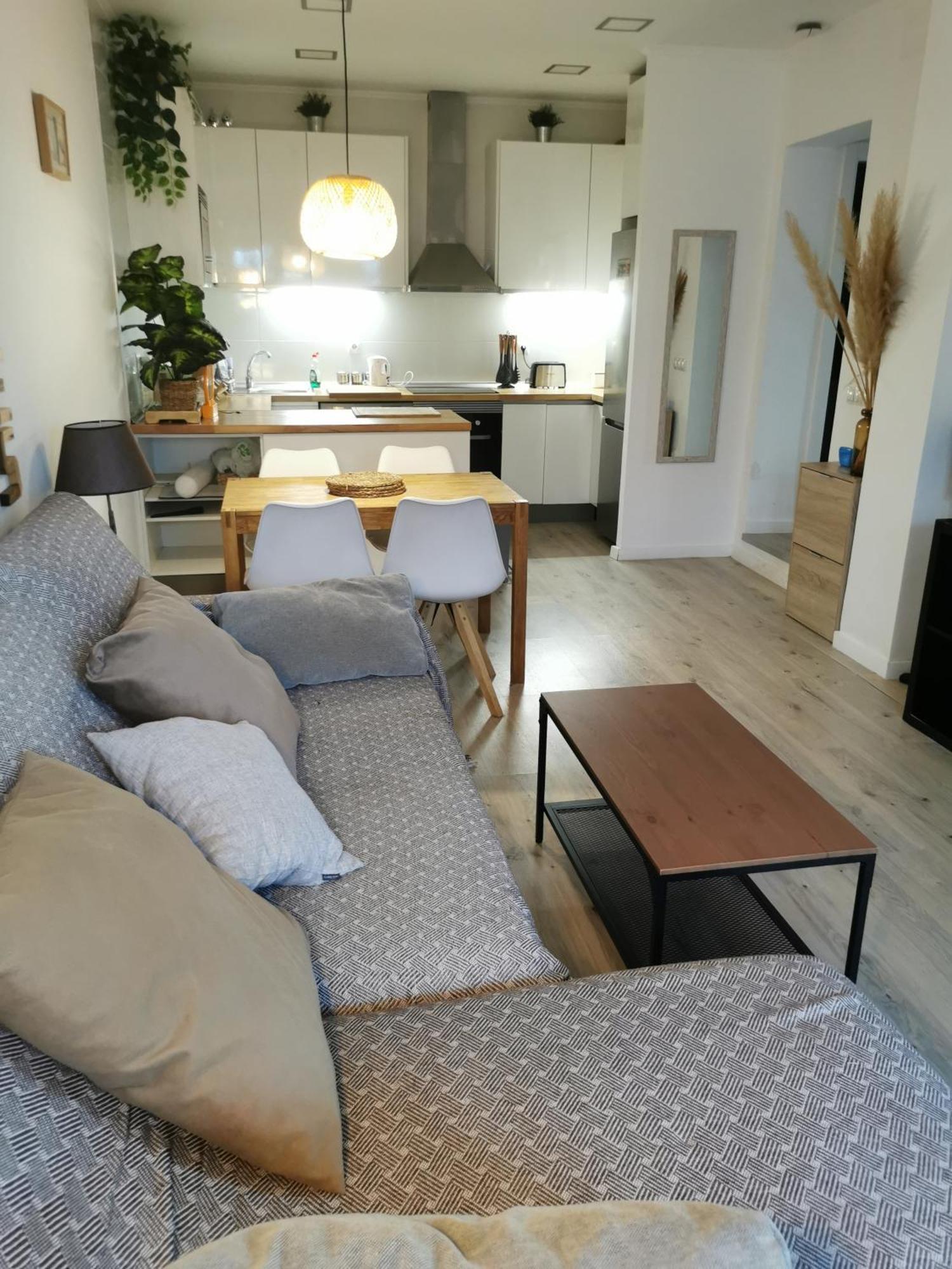 Appartamento La Cala De Mijas - La Cortijera Málaga