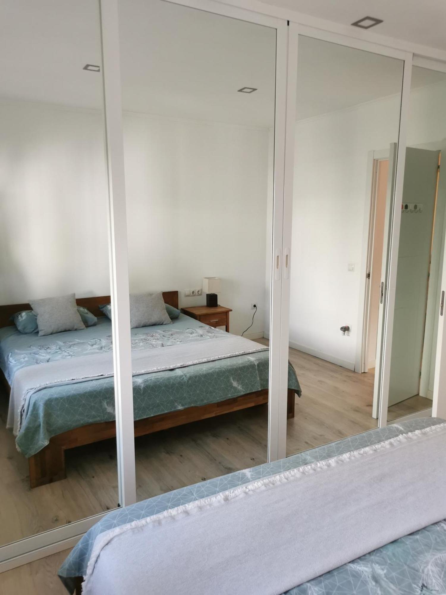Apartment La Cala De Mijas - La Cortijera *