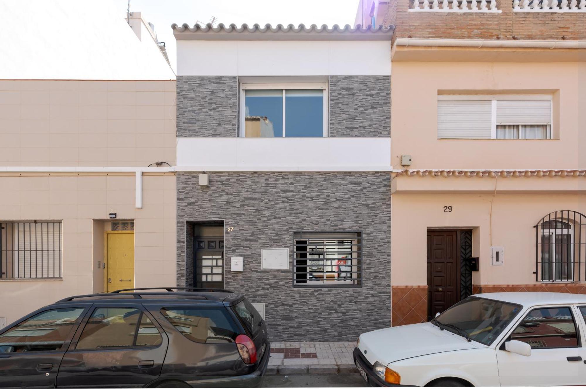 Wintowinrentals Altamira Bajo
