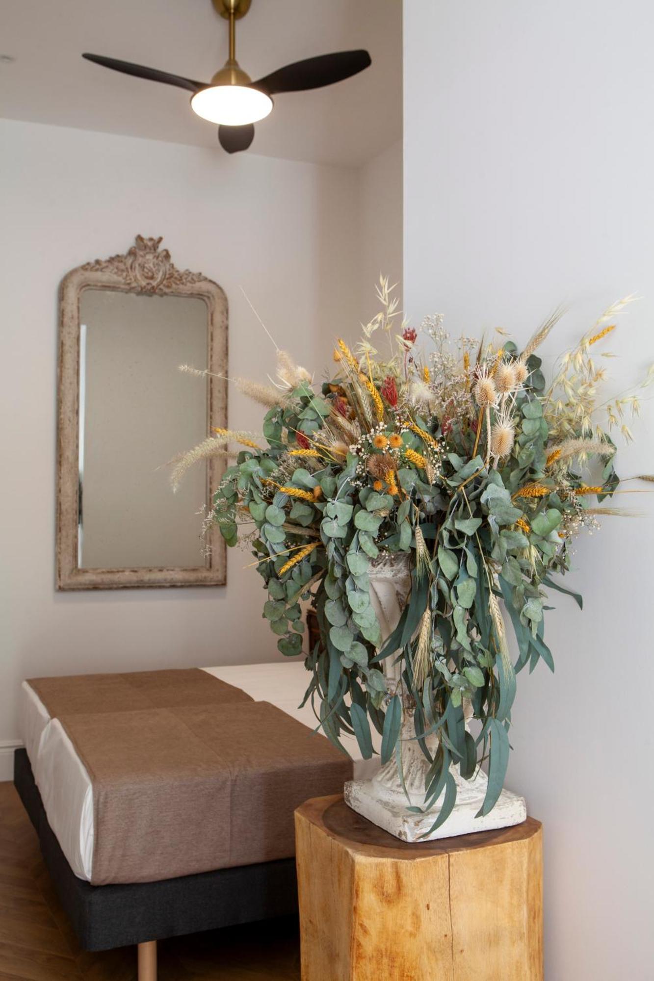 Appartement Pries Homes - Center *