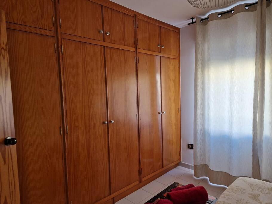 Appartamento Piso En Entorno Natural Con Excelente Comunicacion *