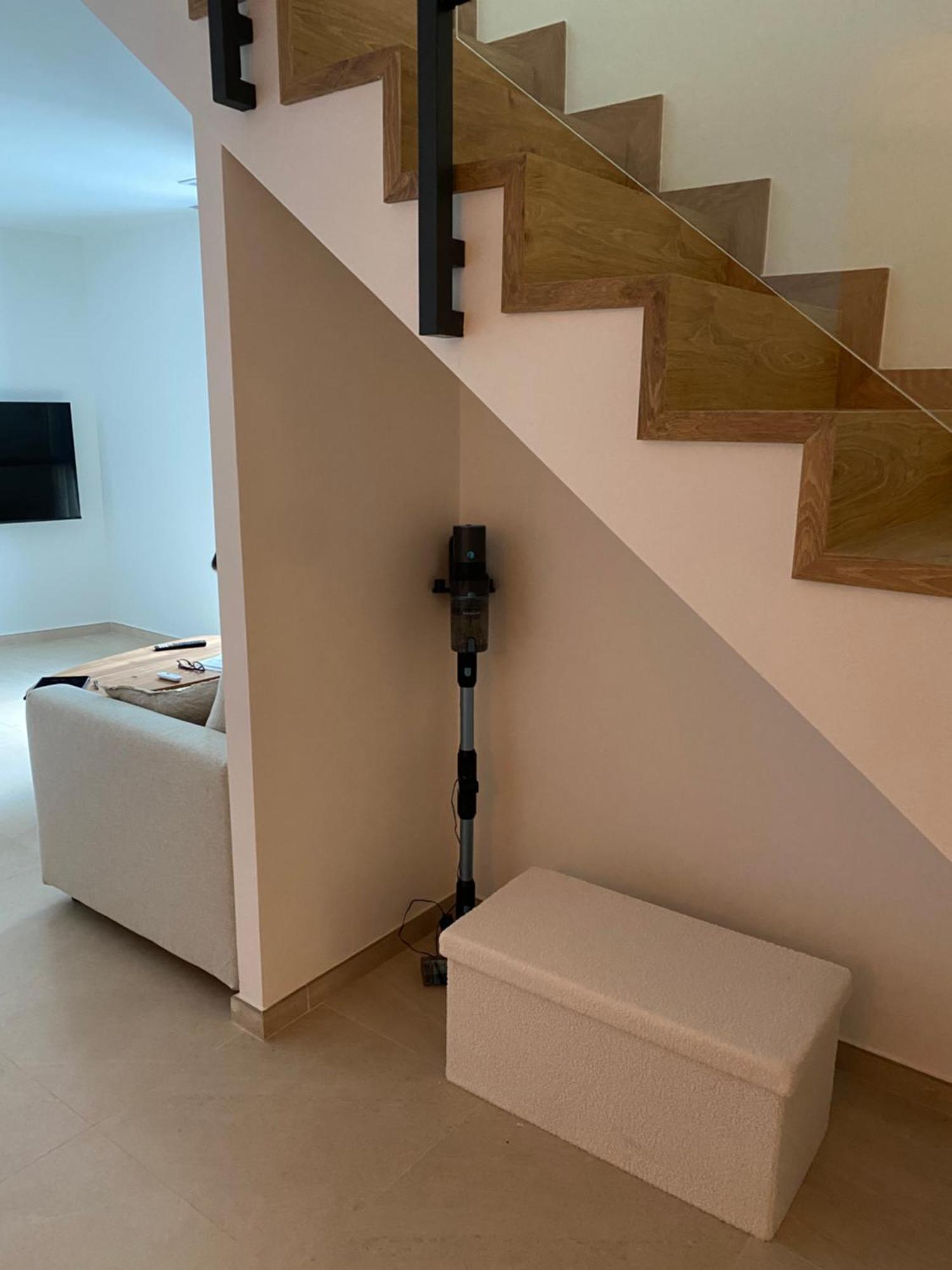 La Casita Appartement *