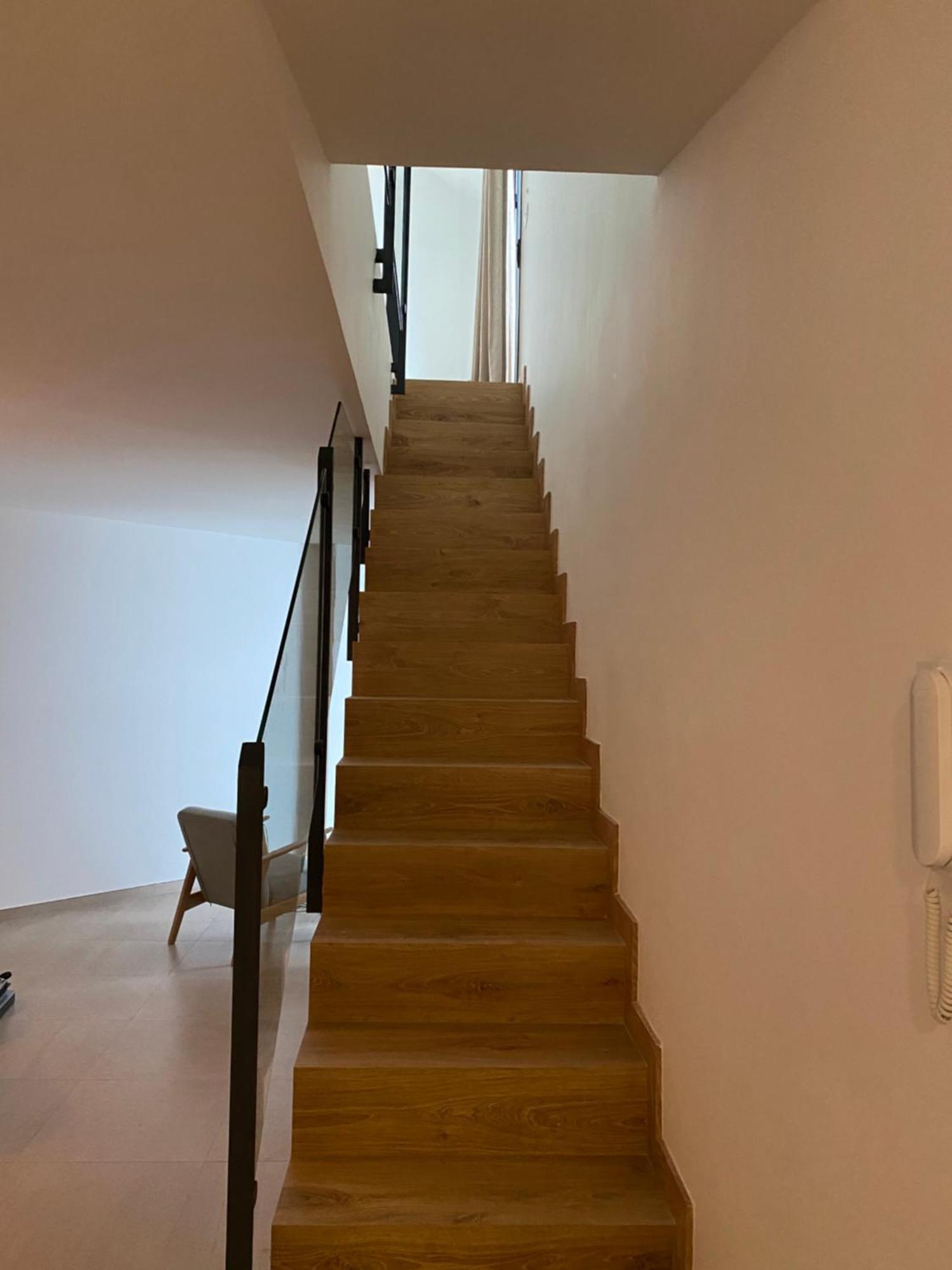 Appartement La Casita *