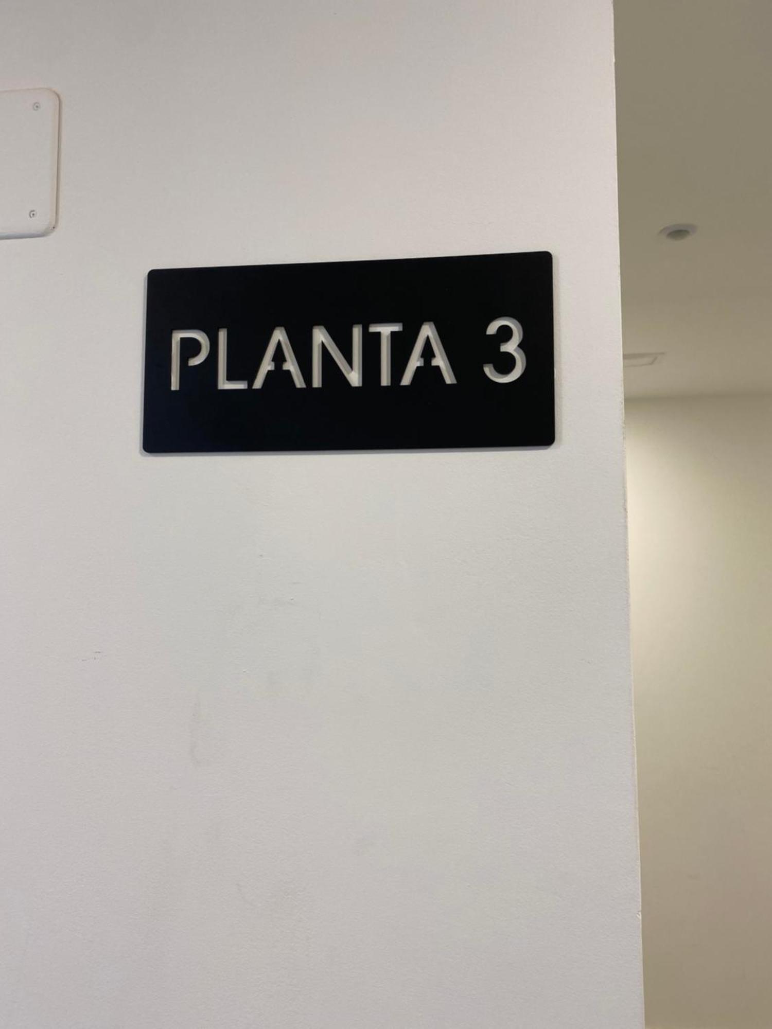 Appartement La Casita Málaga