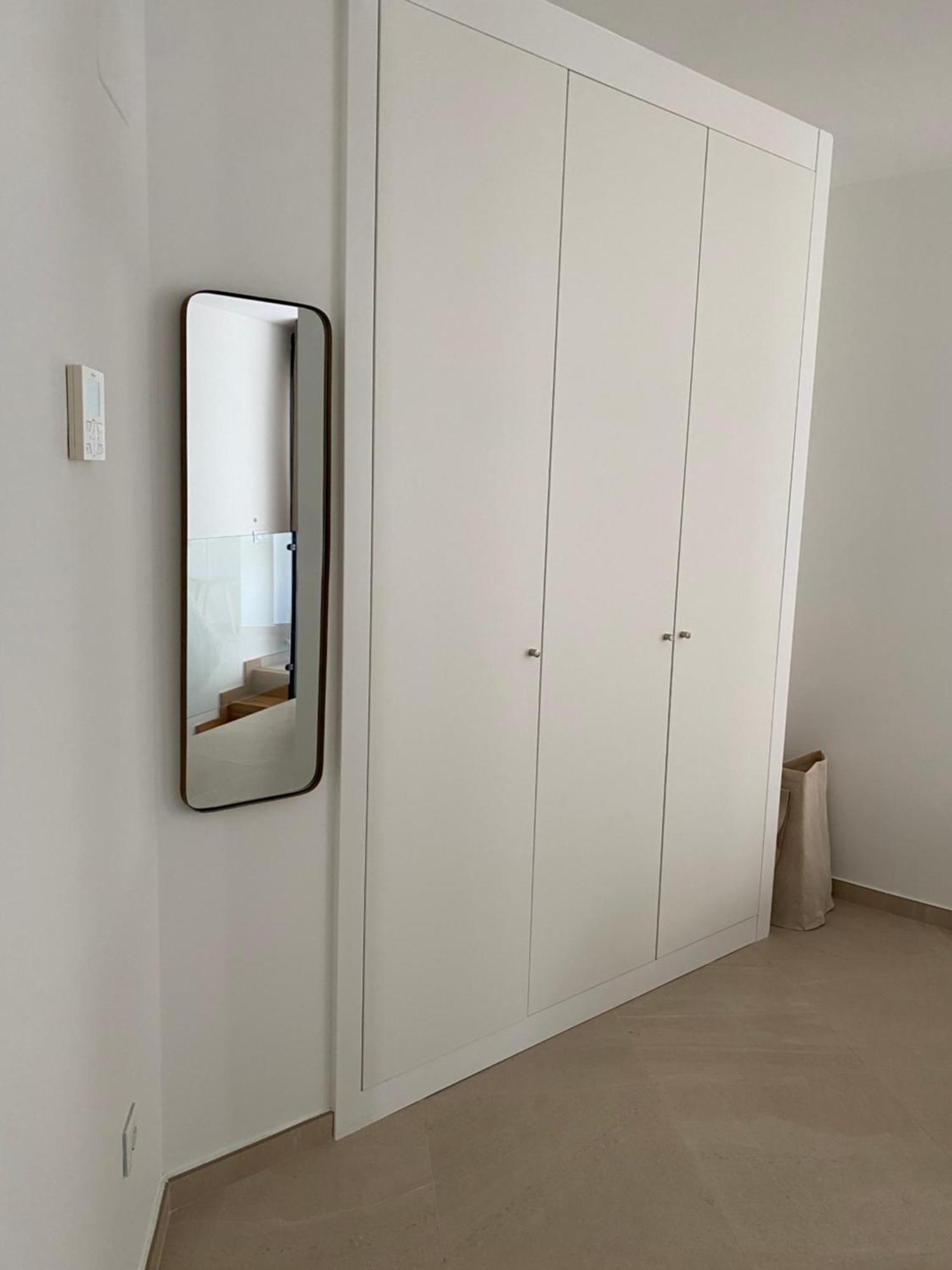 La Casita Appartement