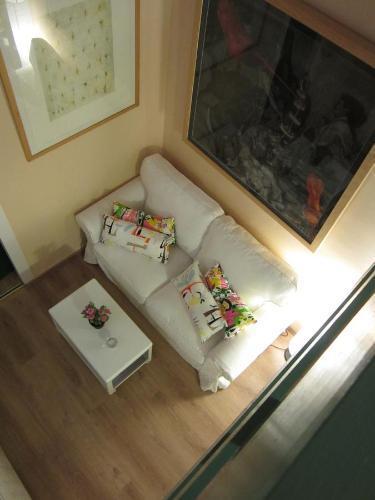 Appartement Livemalaga San Juan *