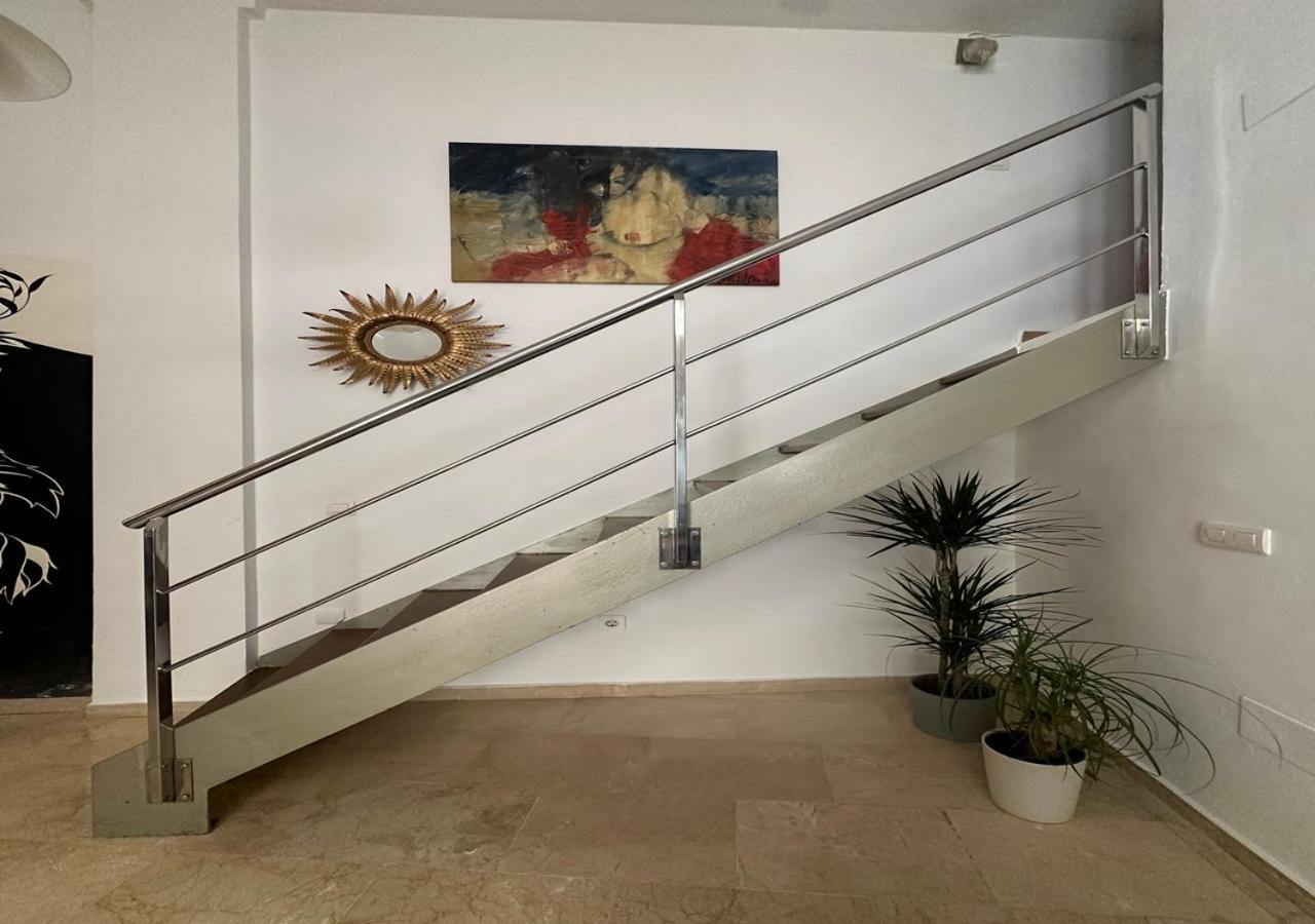 Appartement Art Refino