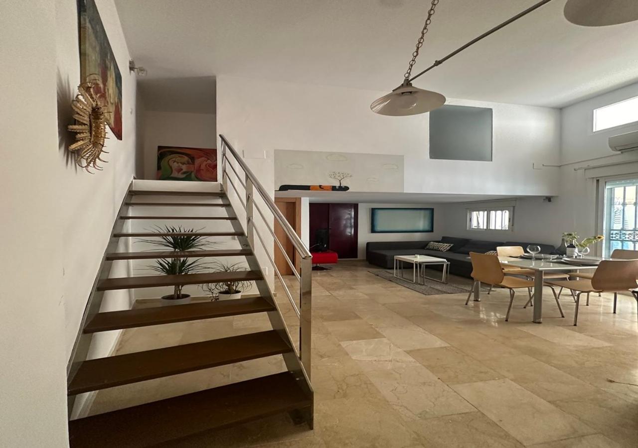 Art Refino Appartement