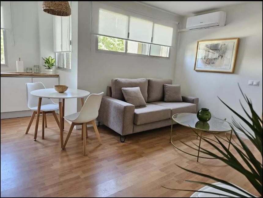 Apartamento La Calma Barcelo