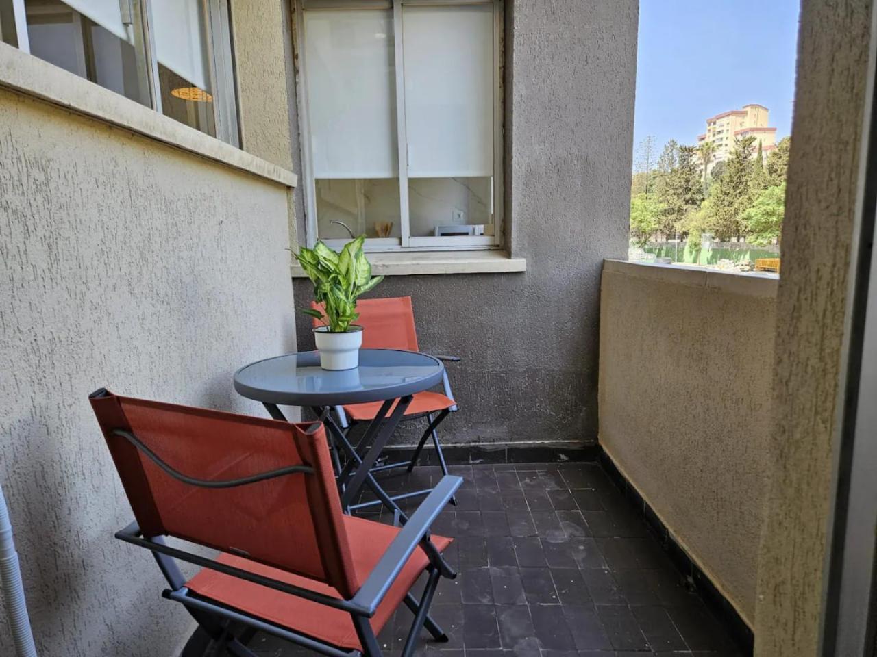 Apartamento La Calma Barcelo Málaga
