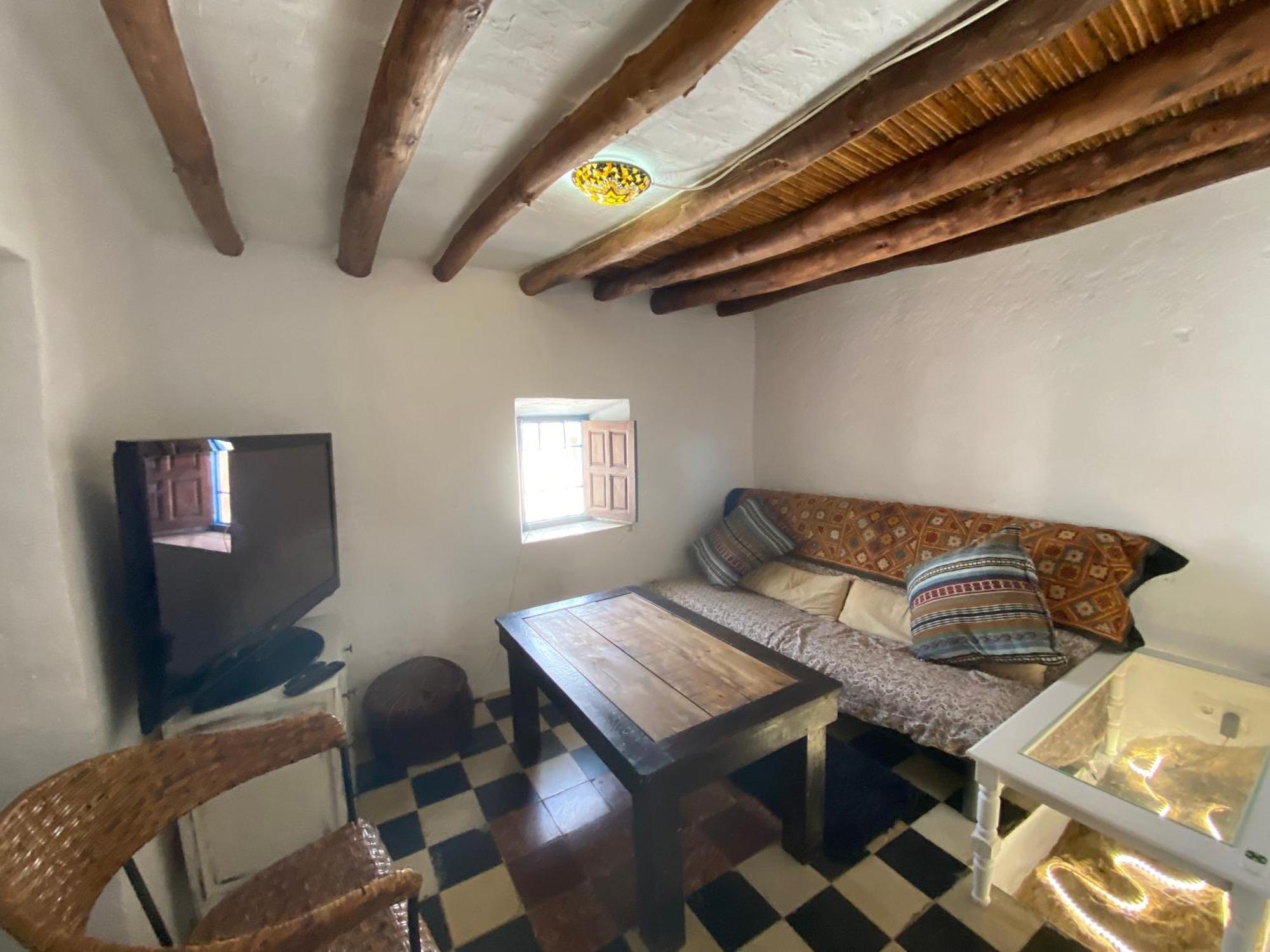 Casa De Azulejos *