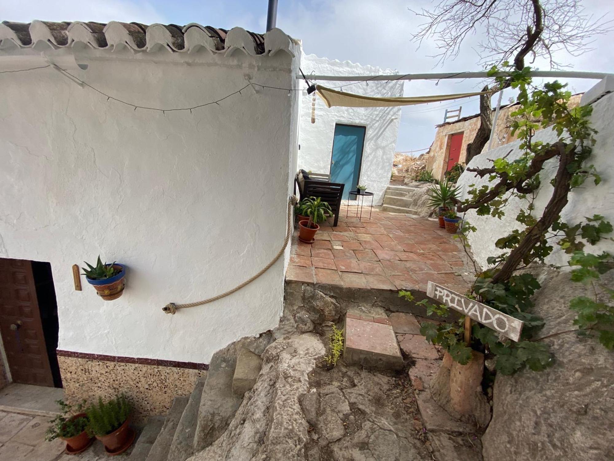 Casa De Azulejos