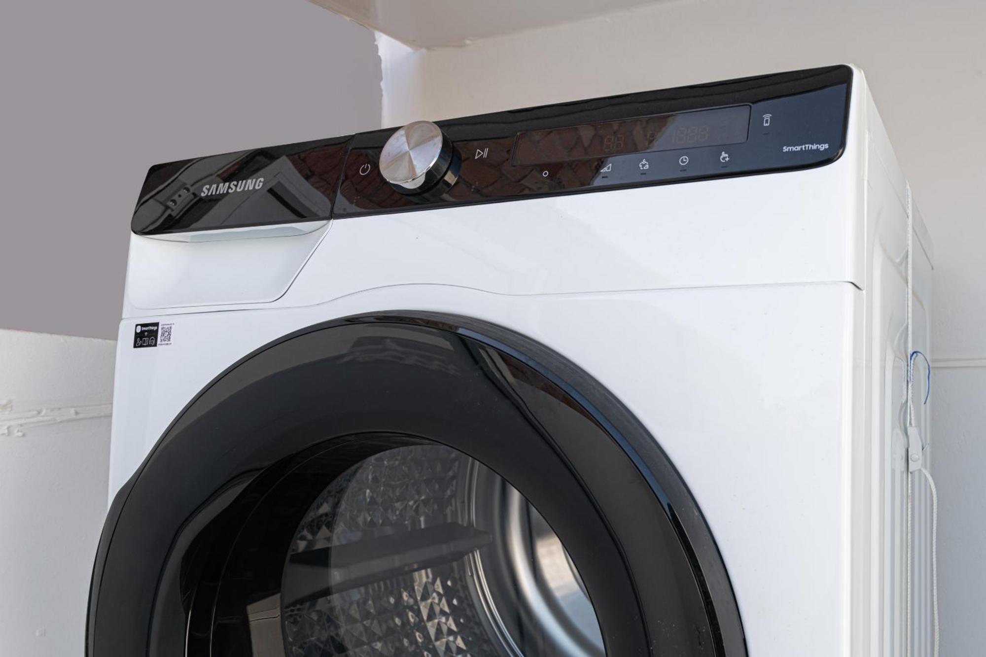 Wintowinrentals Goleta 1c Appartamento