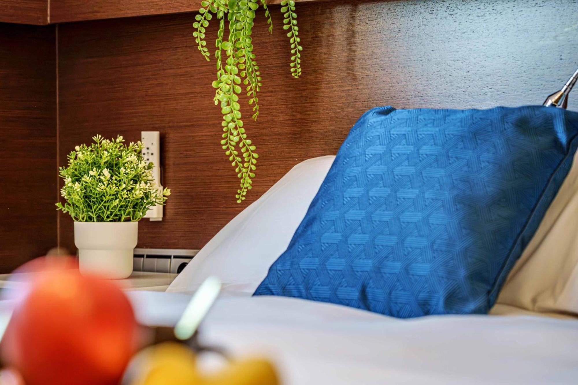 Appartamento Soho - Design & Premium Location *