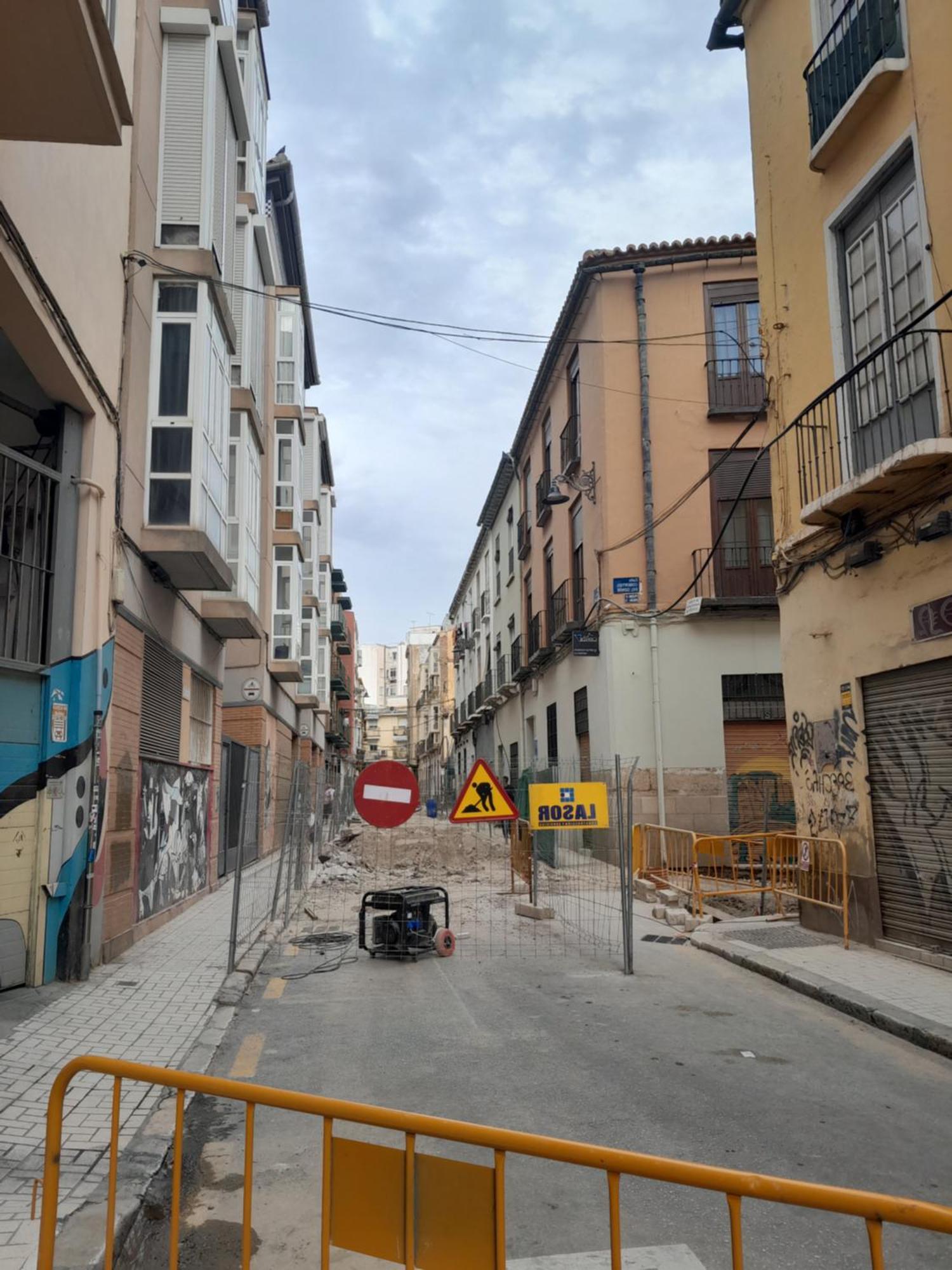 Appartement U-nique Alonso Benitez *