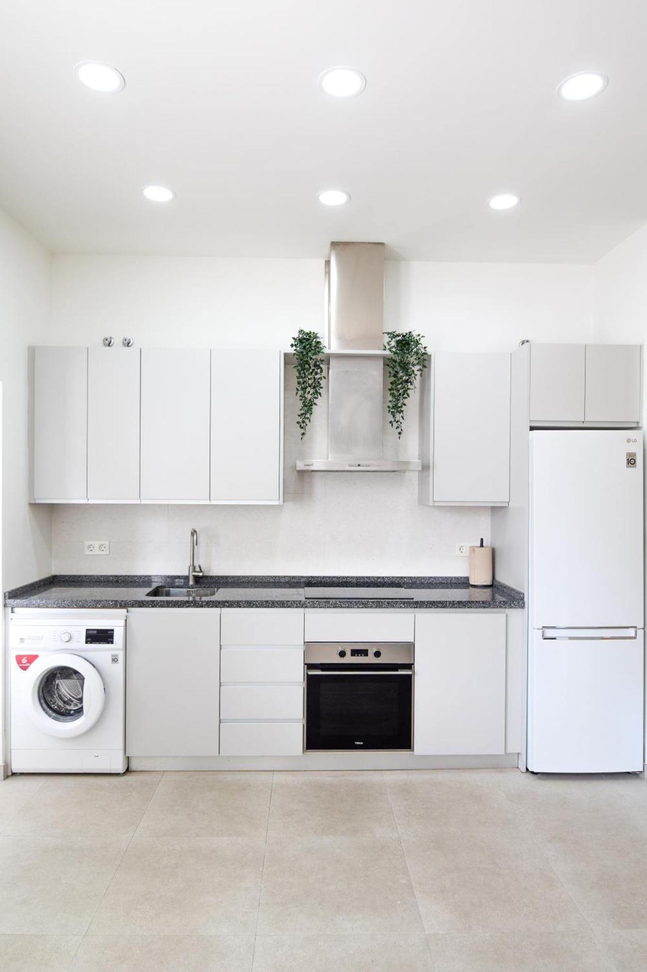 Letplanet Brasil Appartement