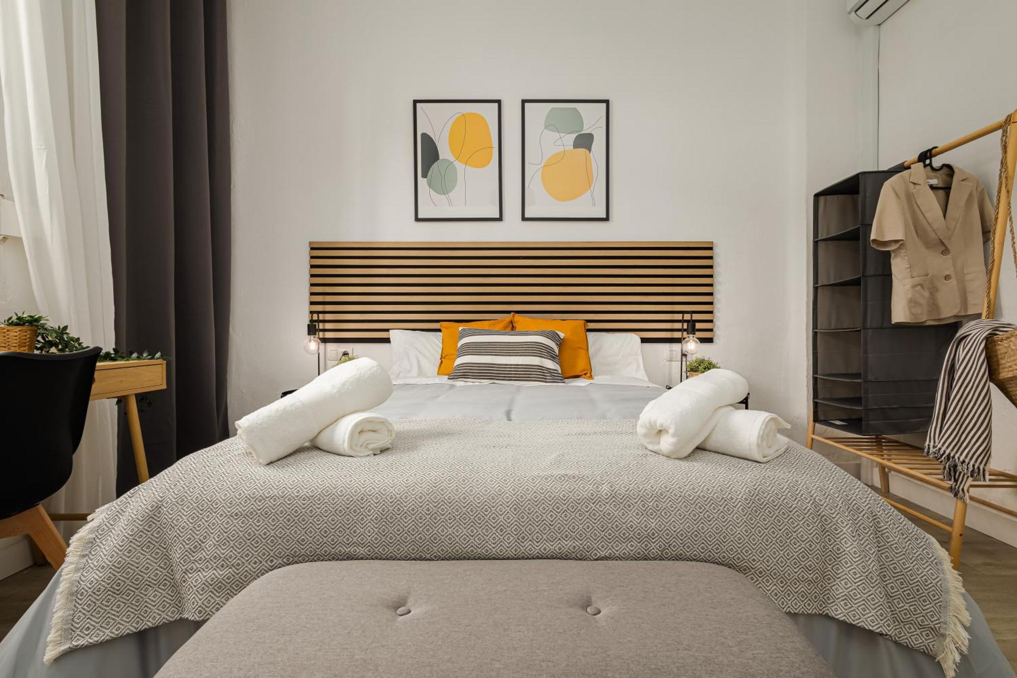 Hostel Nordik Urban - Trinidad 