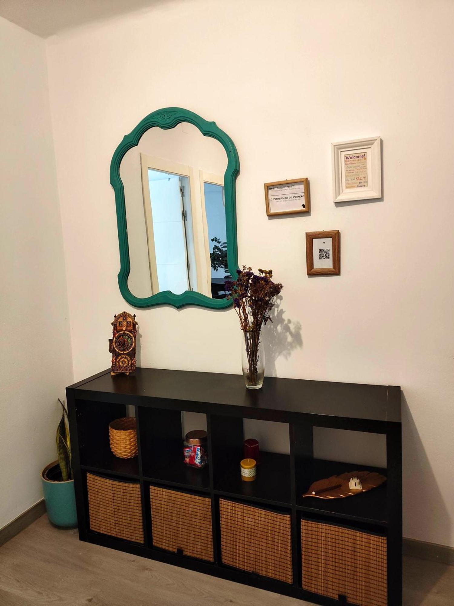 Appartamento S&j Málaga